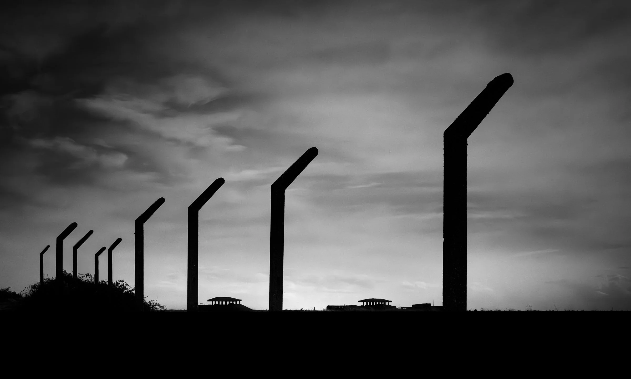 2025-09-08-154642-Orford Ness-584.jpg