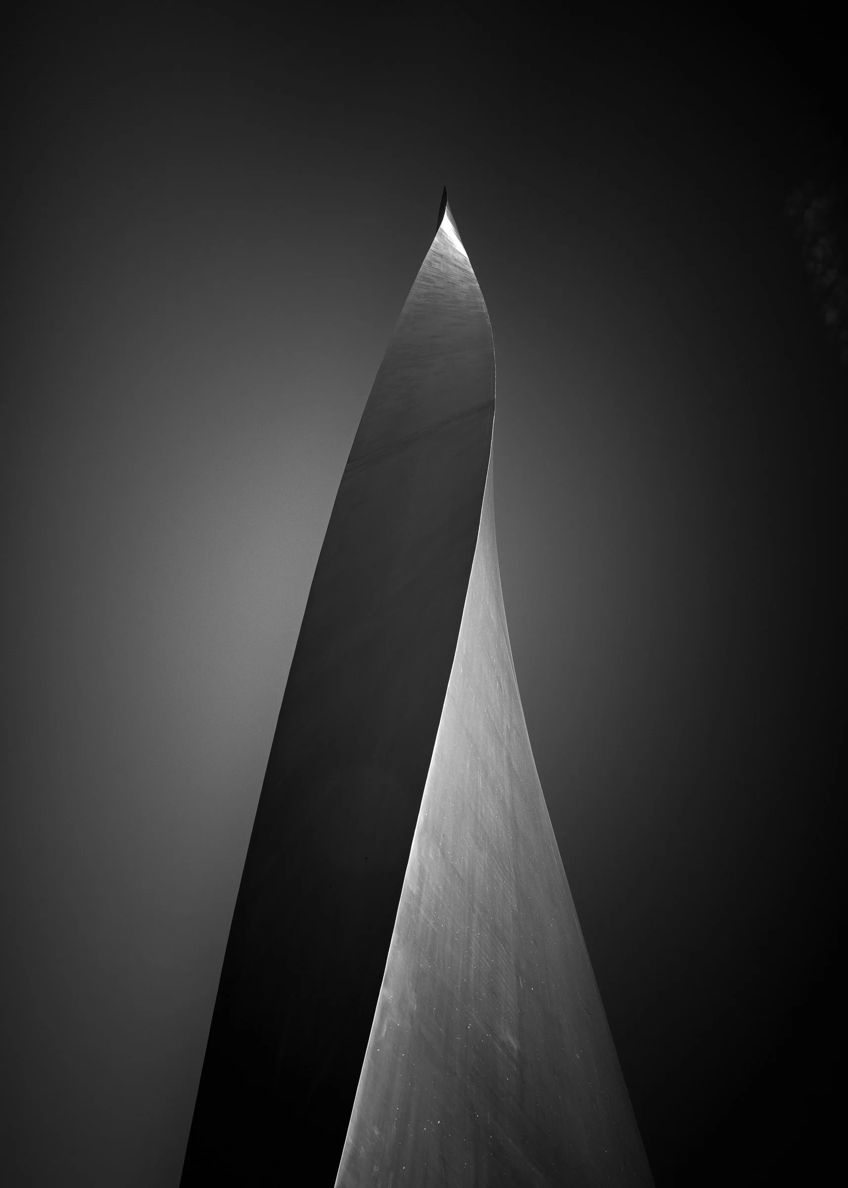 2026-02-25-104511-RPS Greenwich-034.jpg