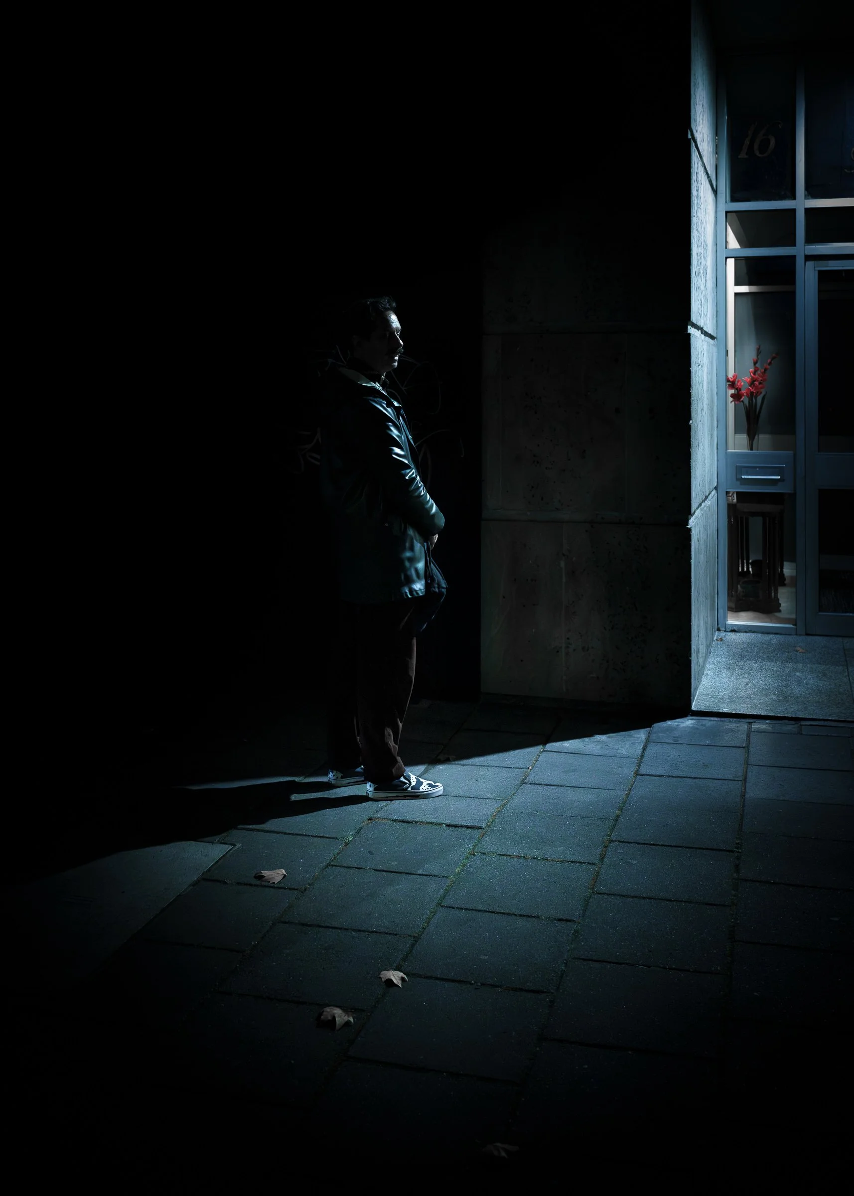 2025-09-02-203654-Wex London Street Night-052.jpg