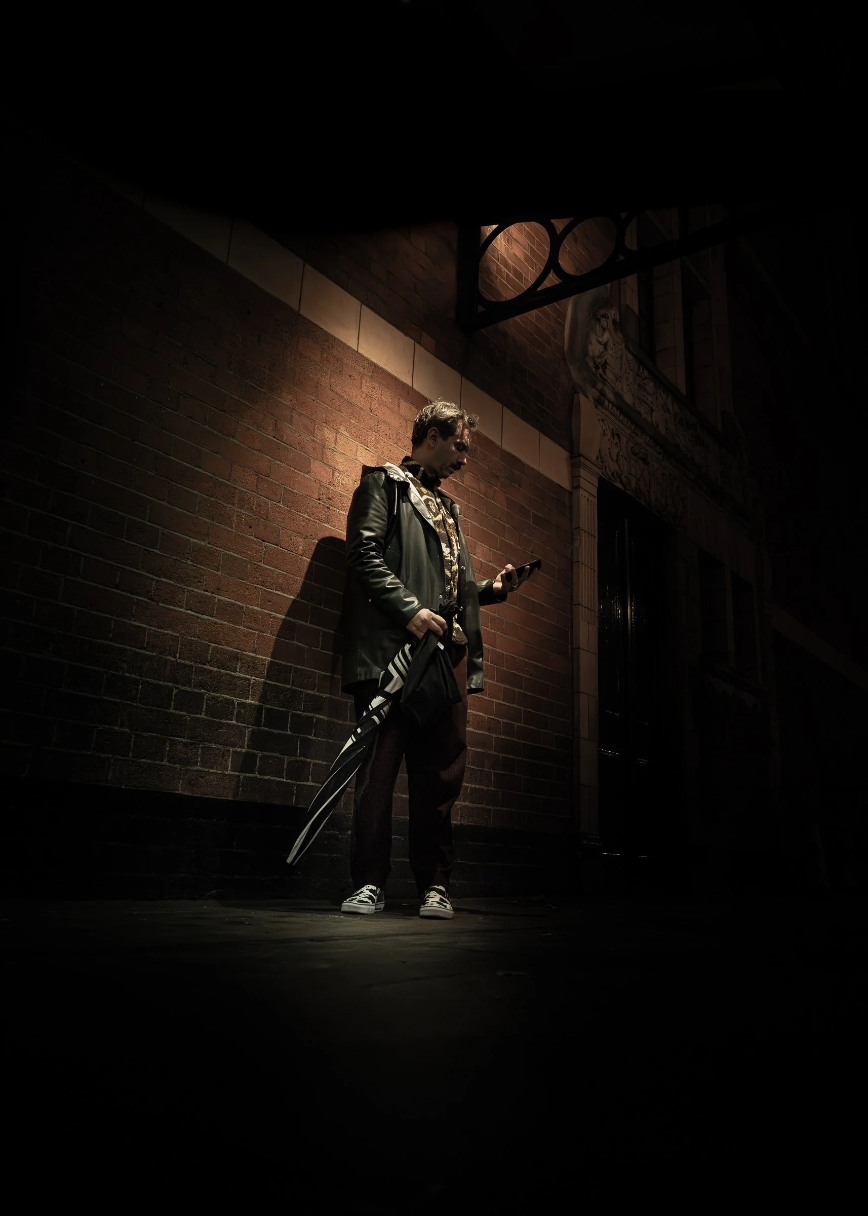 2025-09-02-210352-Wex London Street Night-133.jpg