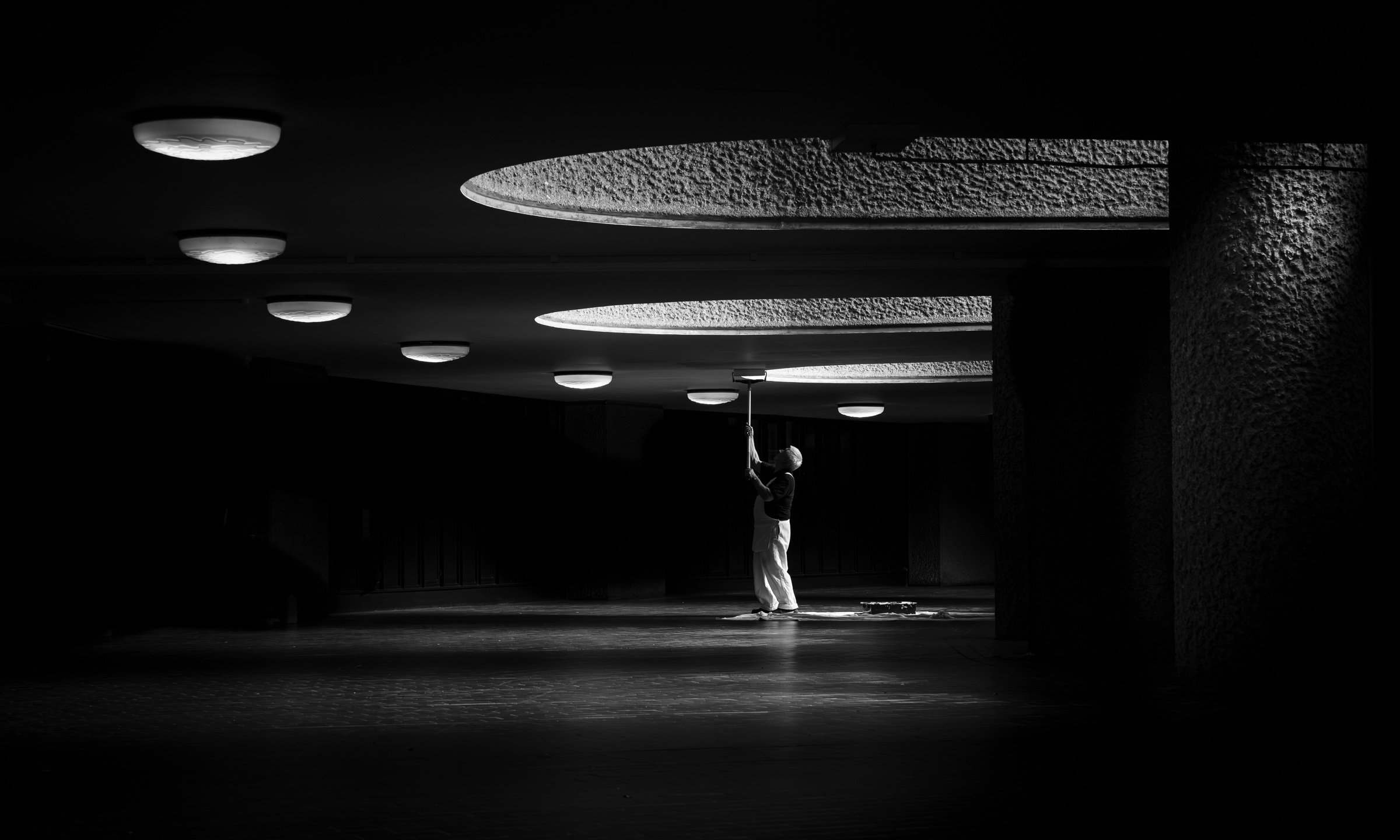 2025-07-29-113400-RPS London Barbican-011.jpg