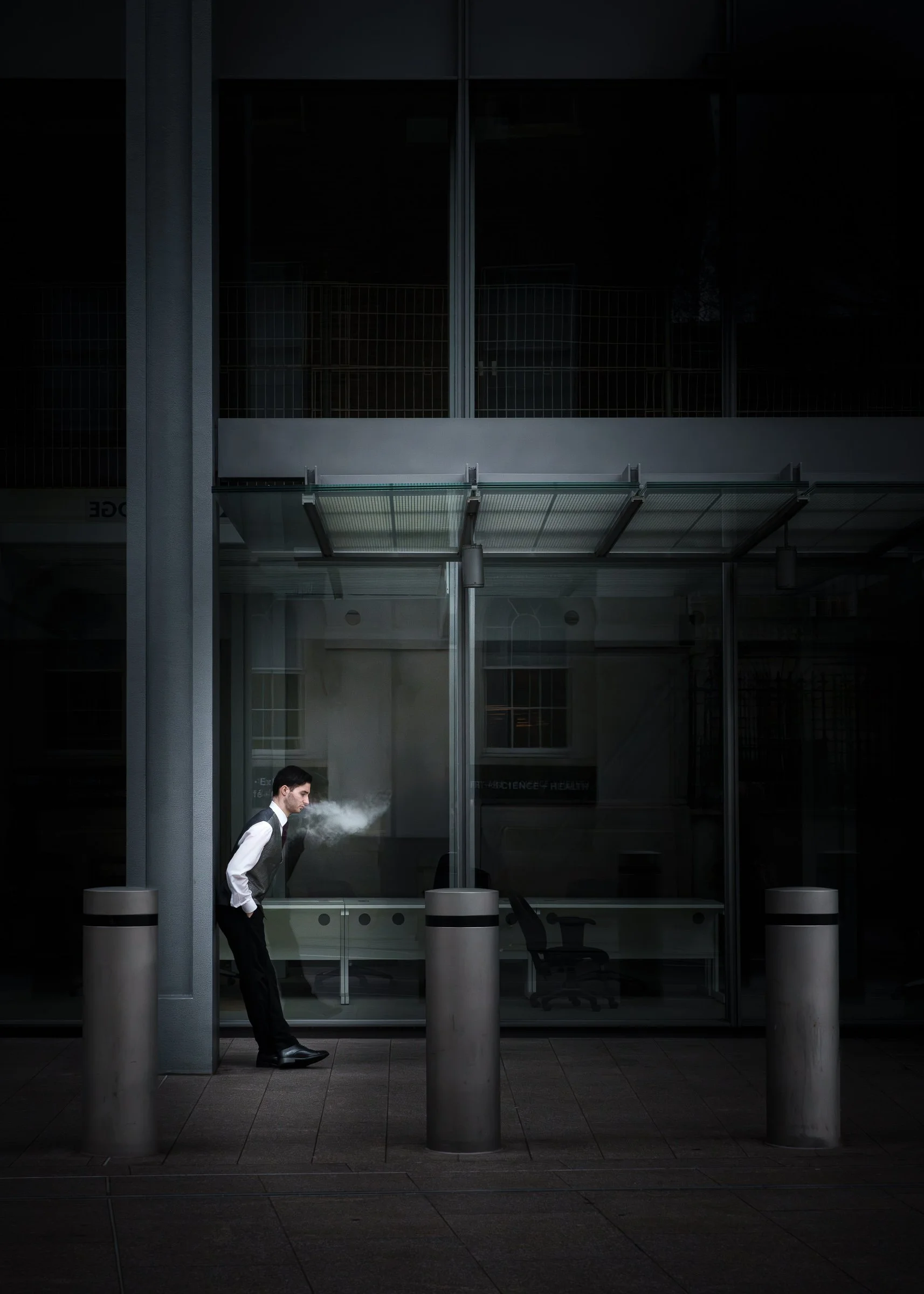 2025-12-15-114957-RPS Southwalk-201.jpg