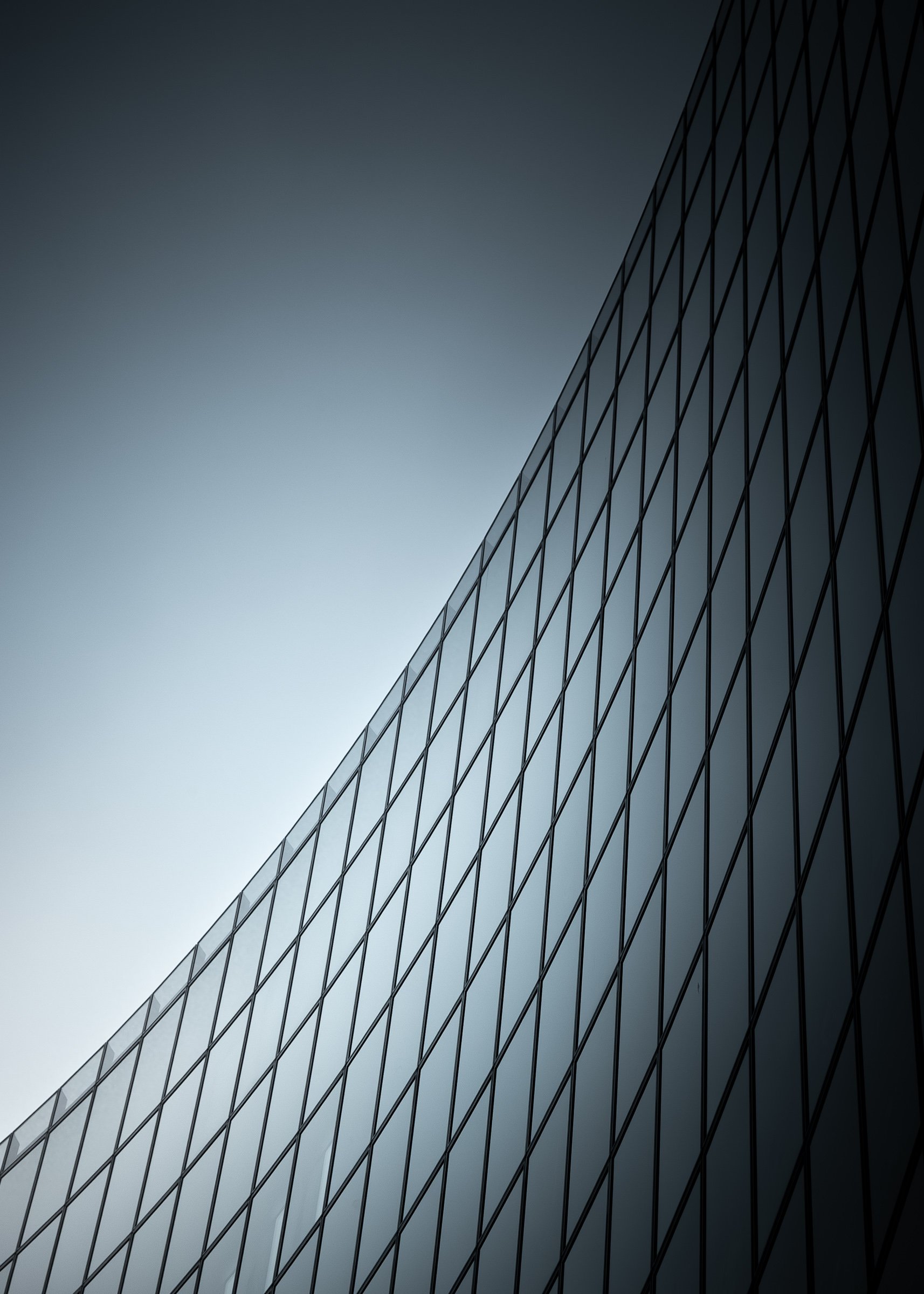 2024-11-01-143119-Light & Land - Brutalism & Modern-652.jpg