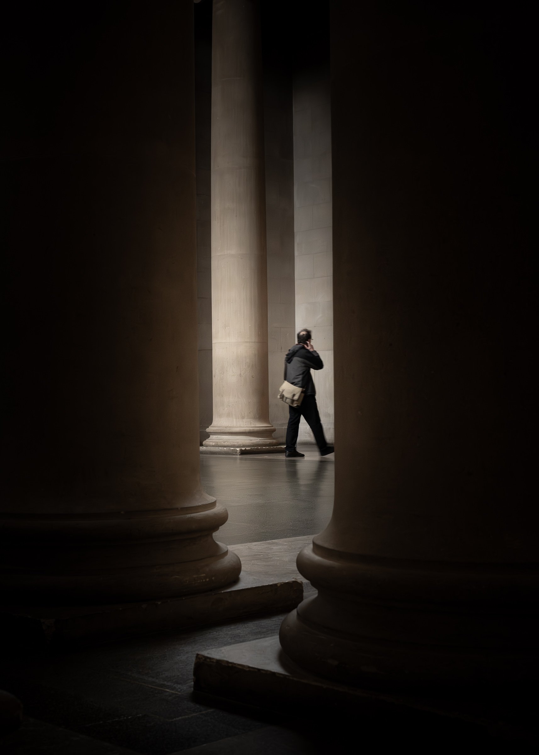 2025-11-19-134734-RPS Vauxhall-267.jpg