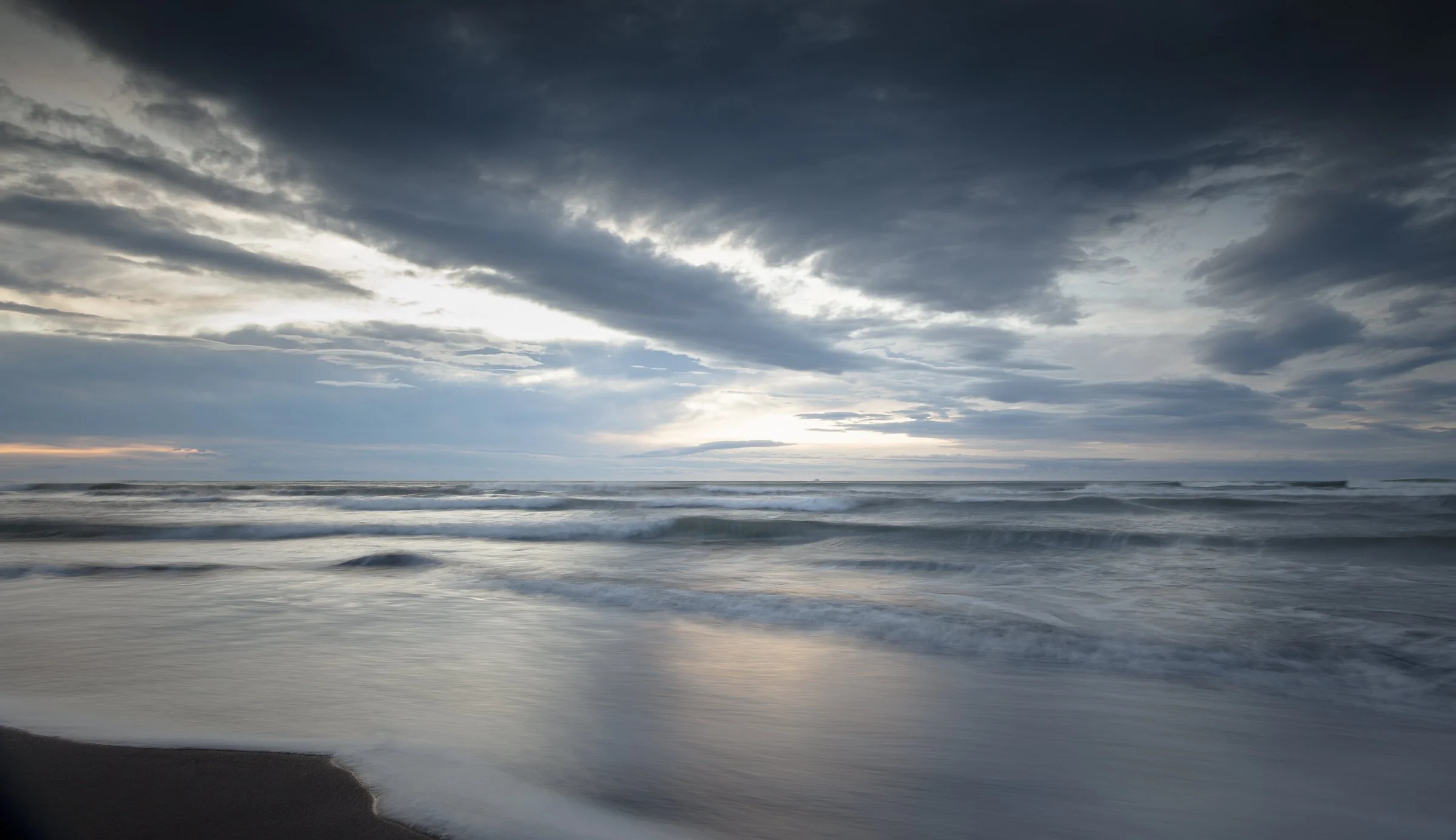 20091114-South Coast-11.jpg