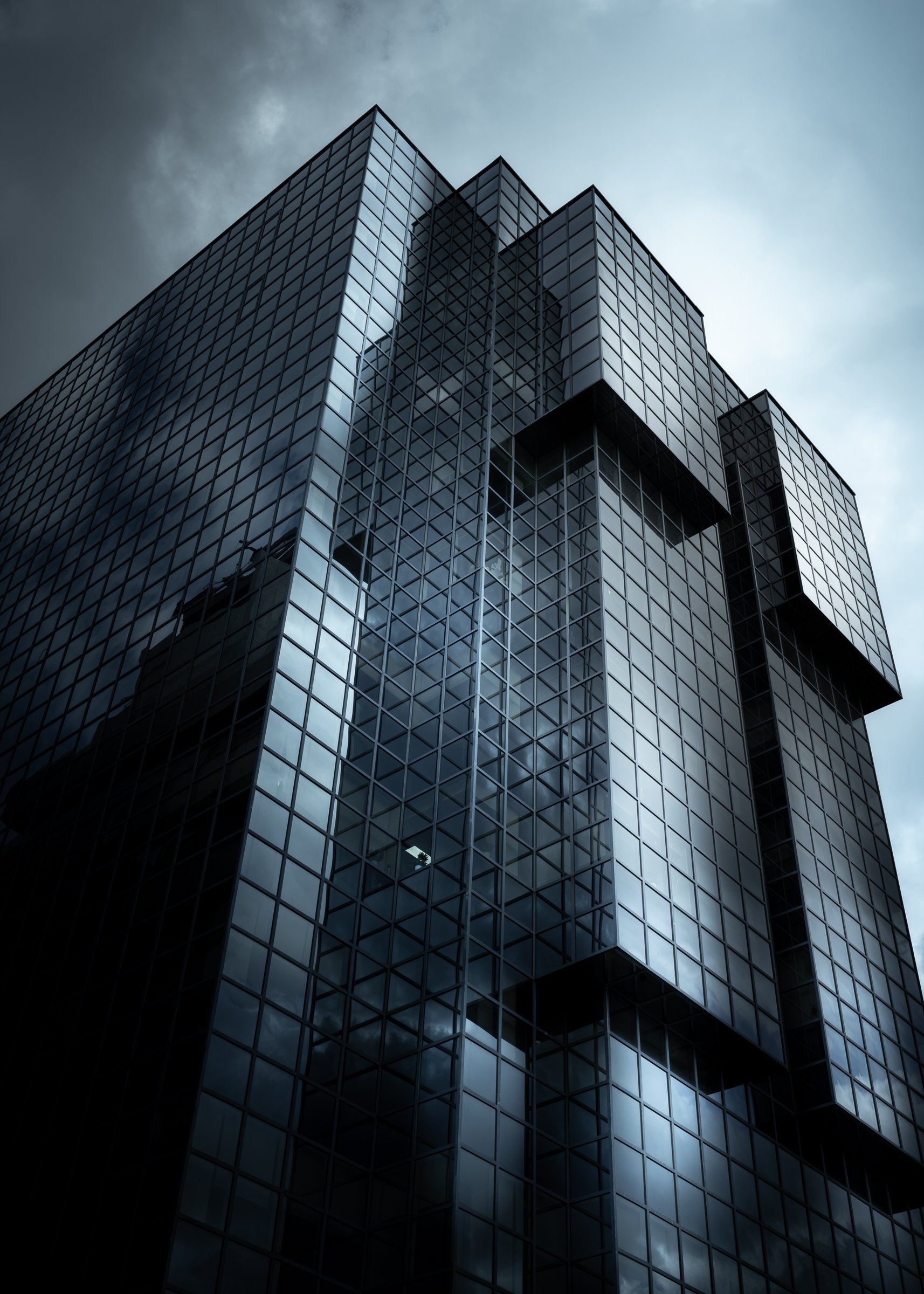 2026-10-22-154316-RPS TWT London City Walk 2.2322.jpg