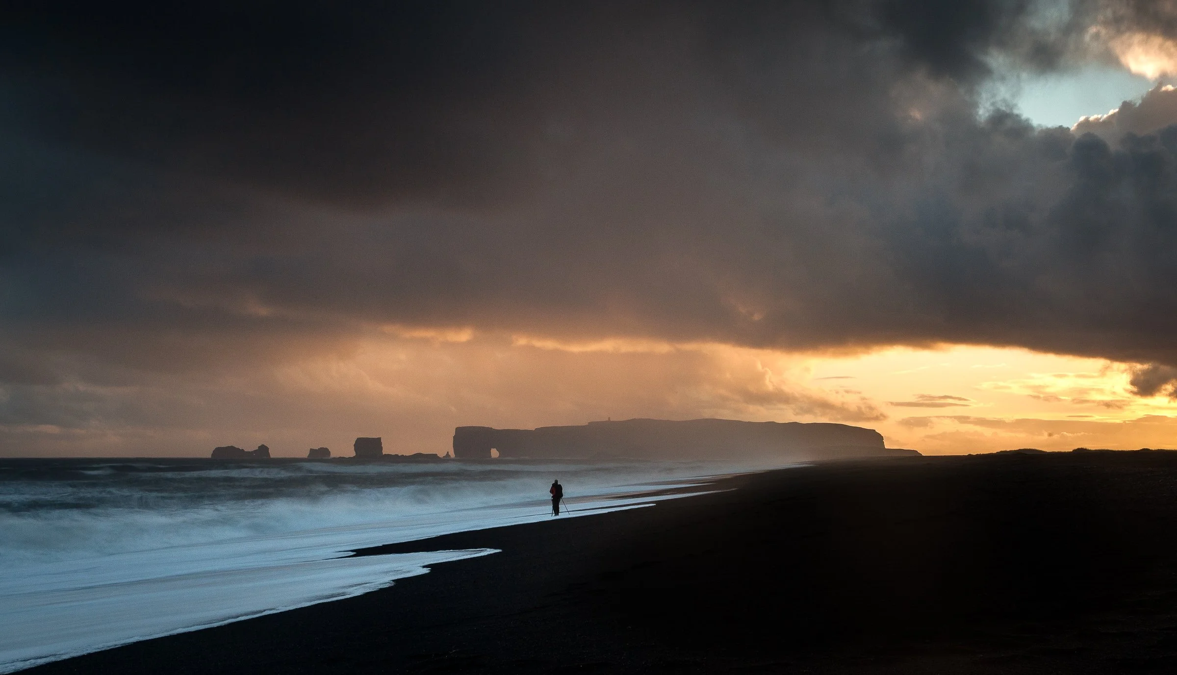 2013-08-19-Reynisdrangar-621-Edit.jpg