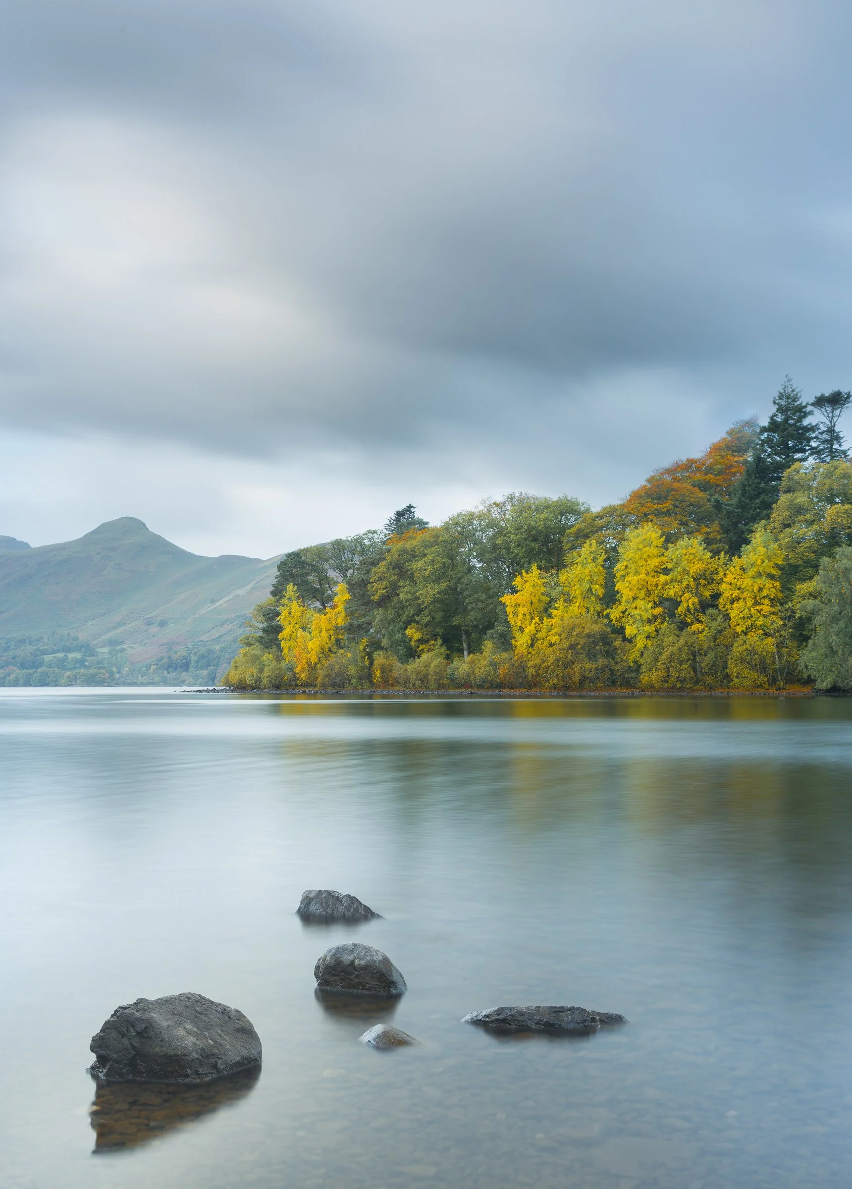 2015-10-20-Lake District-044.jpg