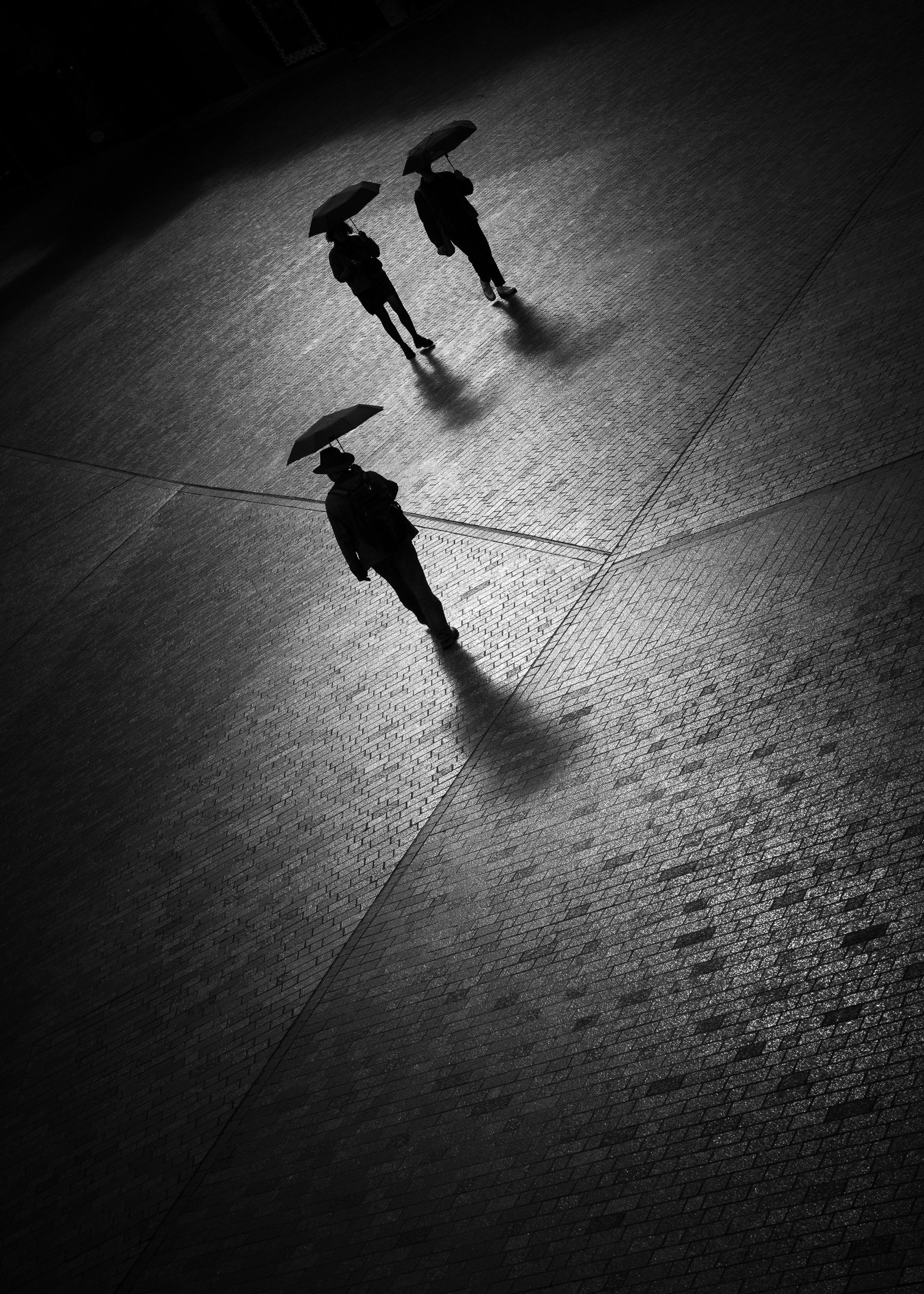 2025-10-25-125906-RPS Angel To Kings Cross-381.jpg