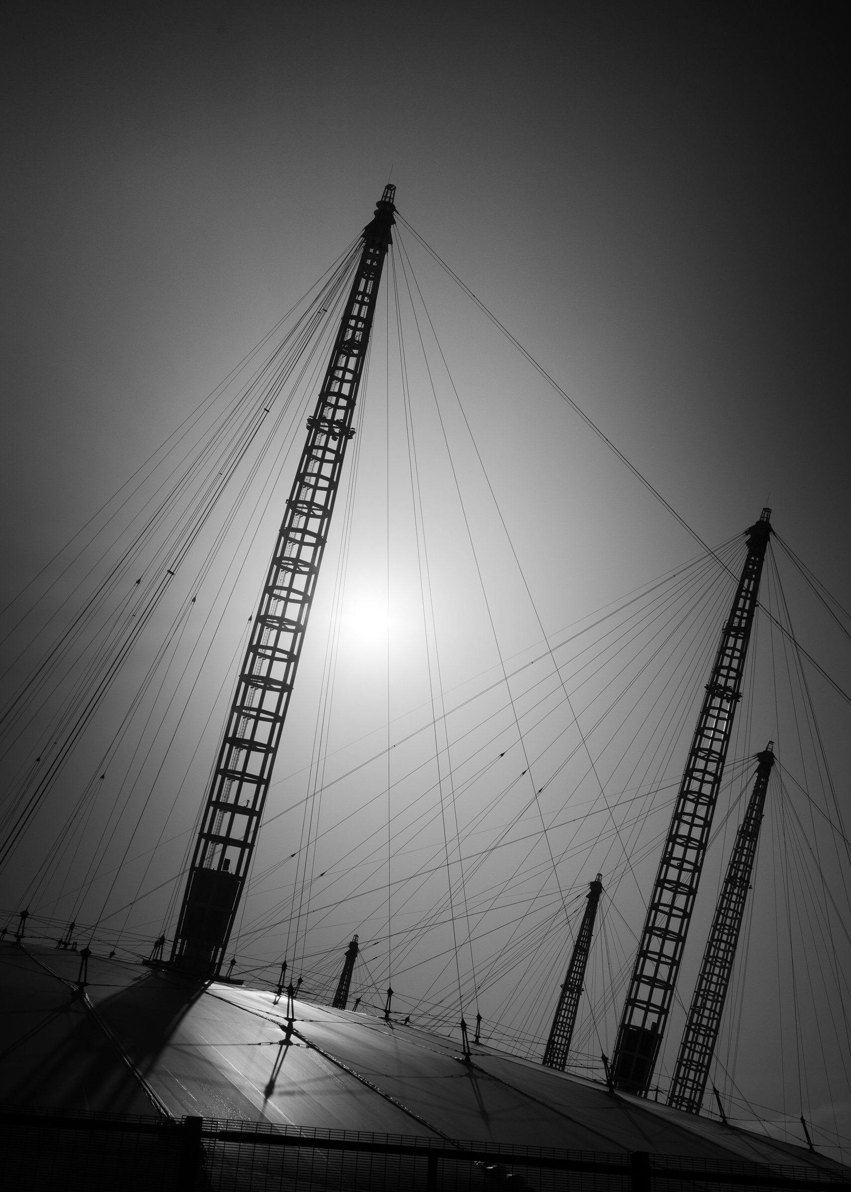 2026-02-25-114617-RPS Greenwich-196.jpg