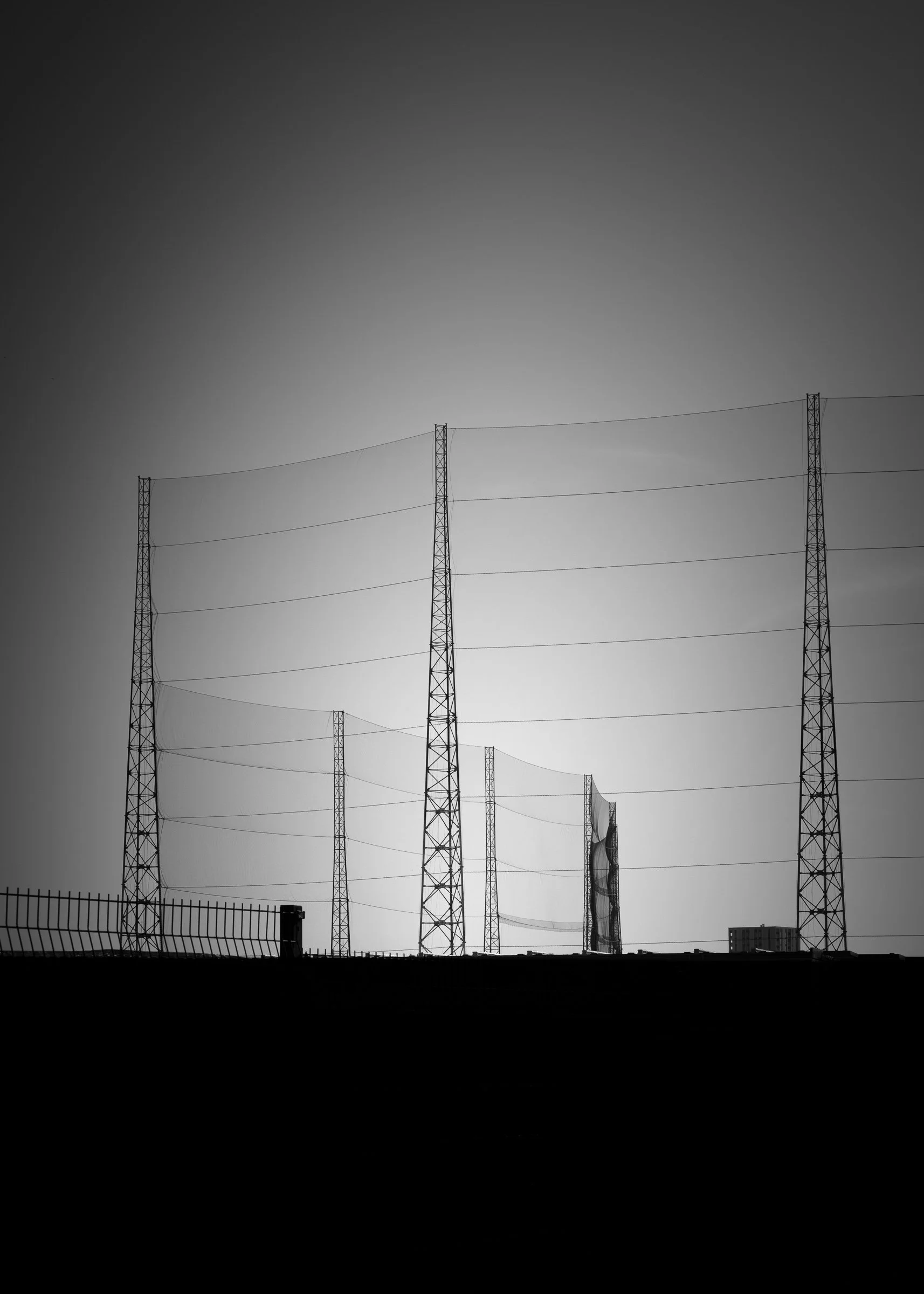 2026-02-25-123623-RPS Greenwich-561.jpg