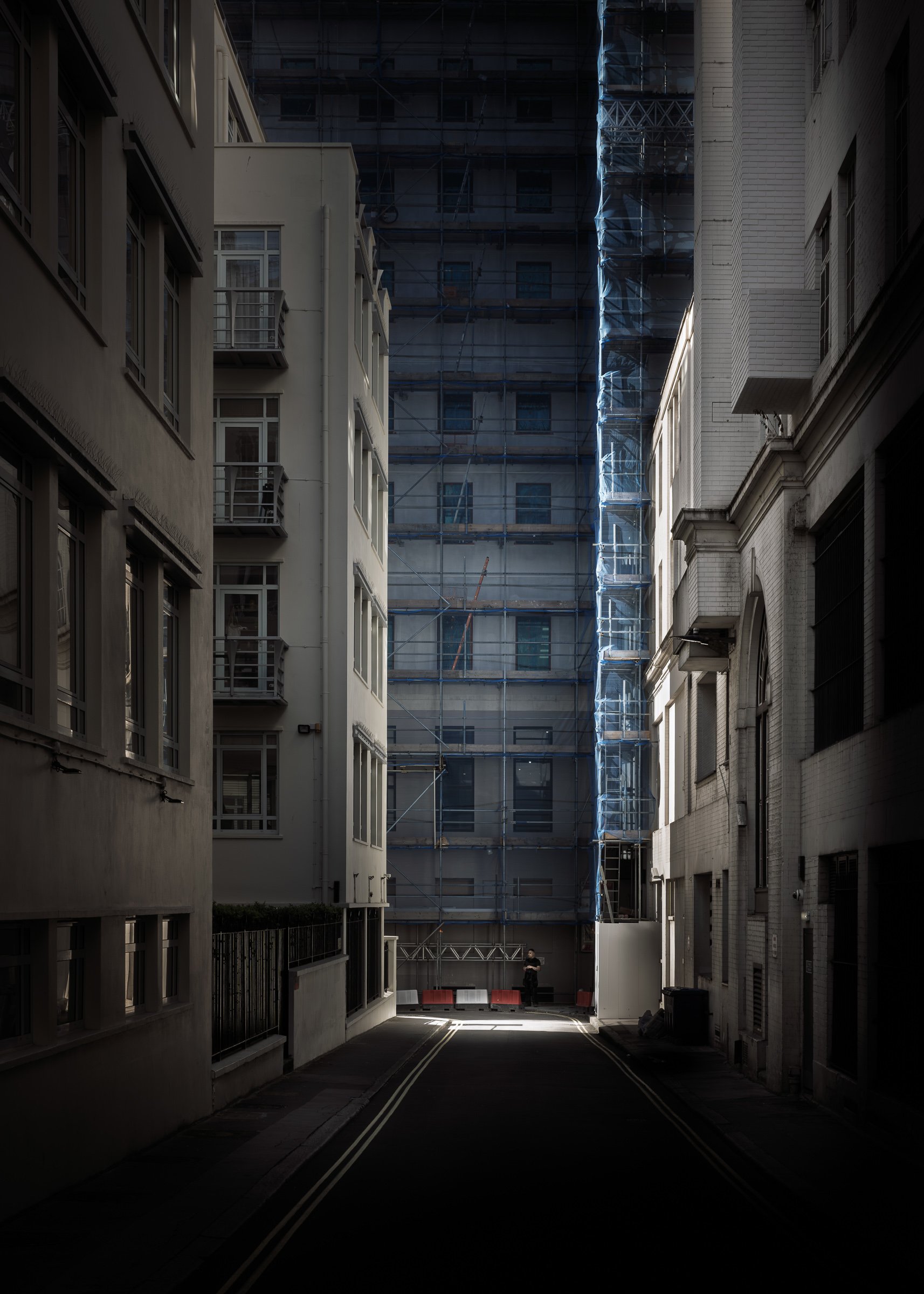 2026-03-14-104757-RPS Charing Cross to Blackfriars-171.jpg