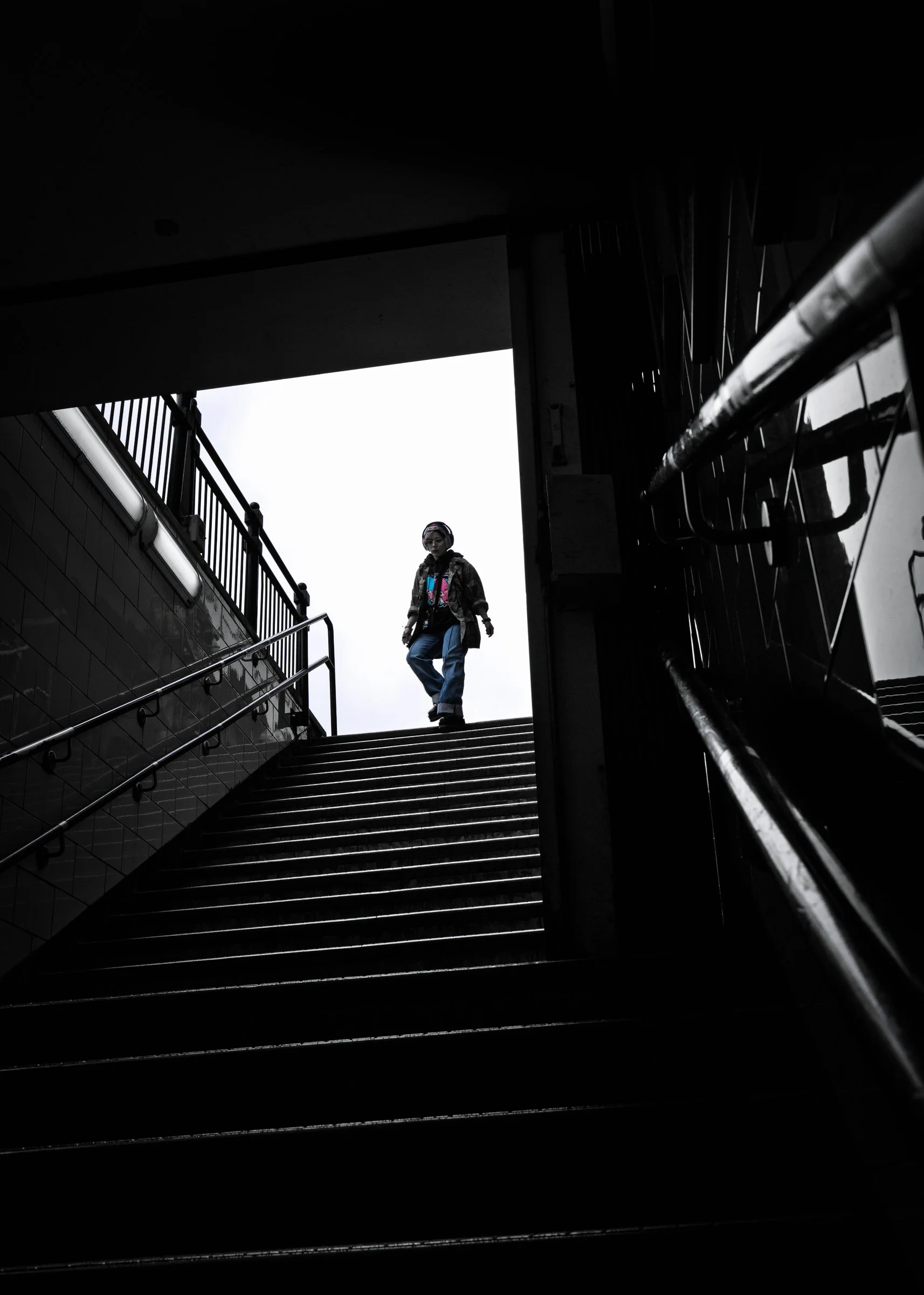 2025-11-08-120149-RPS Shepherds's Bush-091.jpg