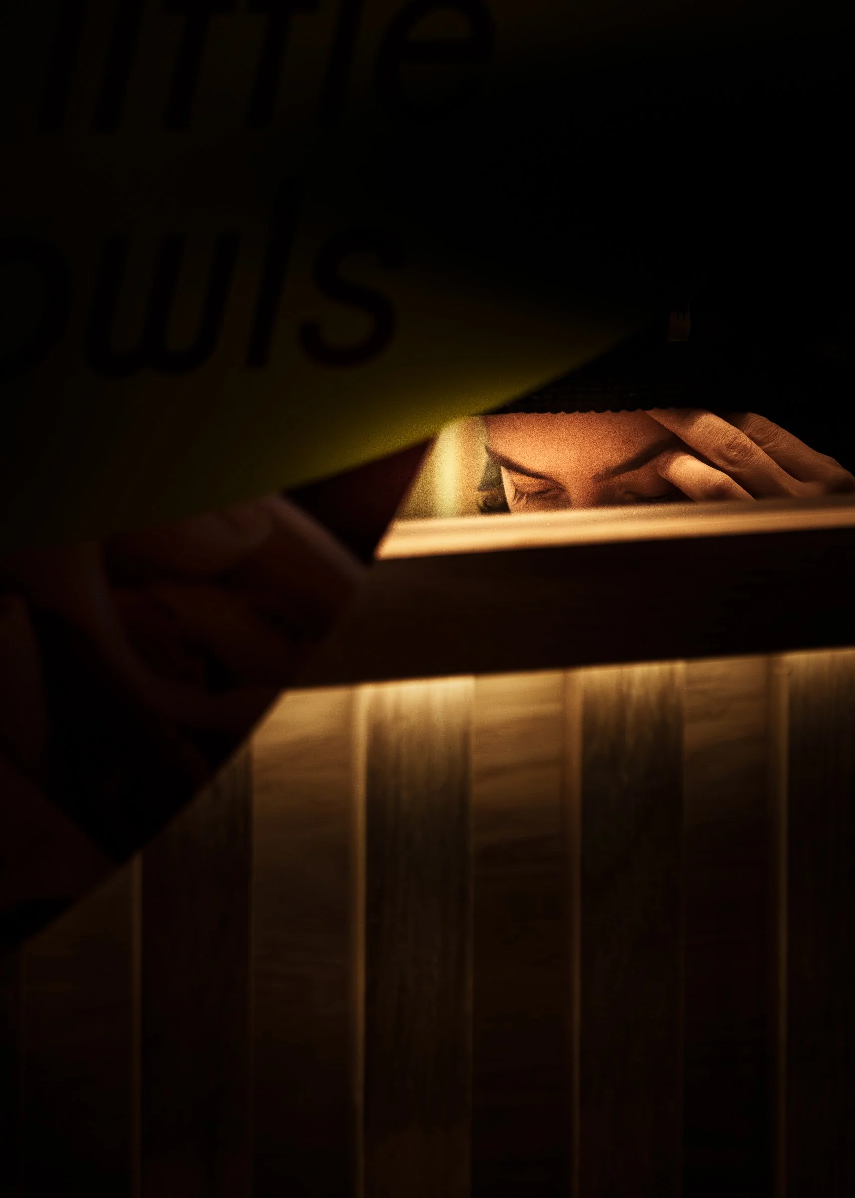 2025-11-26-162402-RPS Soho-072.jpg