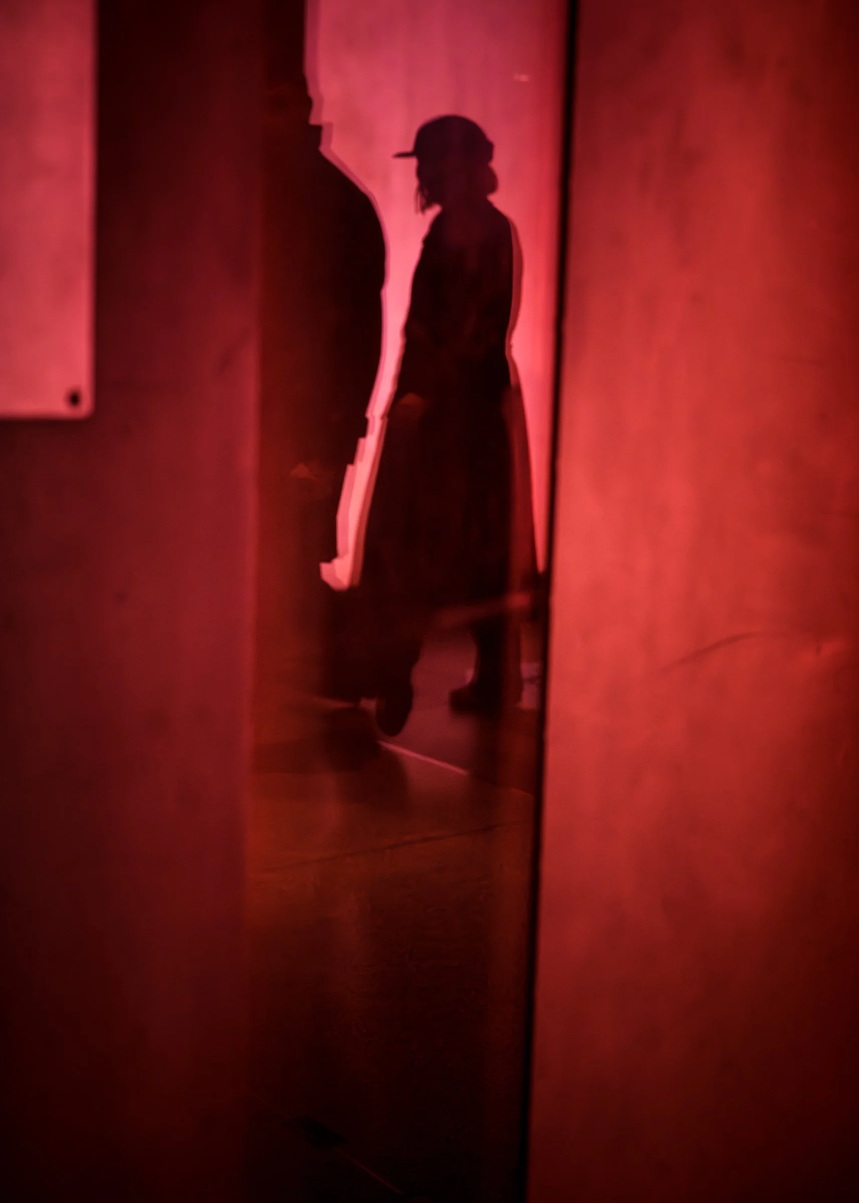 2025-12-06-152712-London Street Workshop-1812.jpg