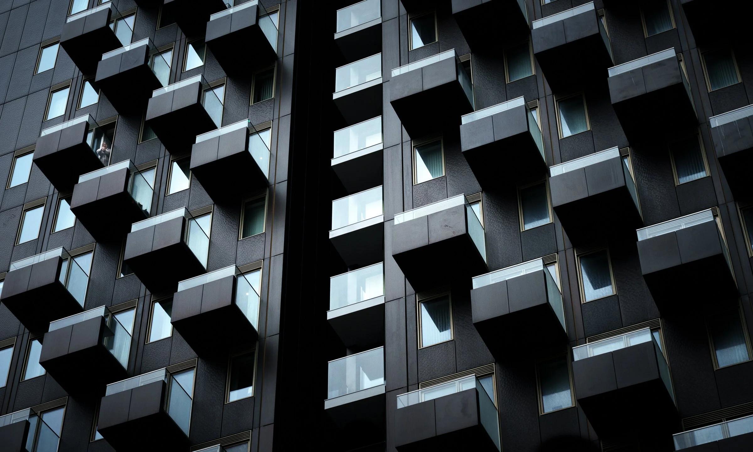 2026-04-11-101417-RPS Shoreditch-484.jpg