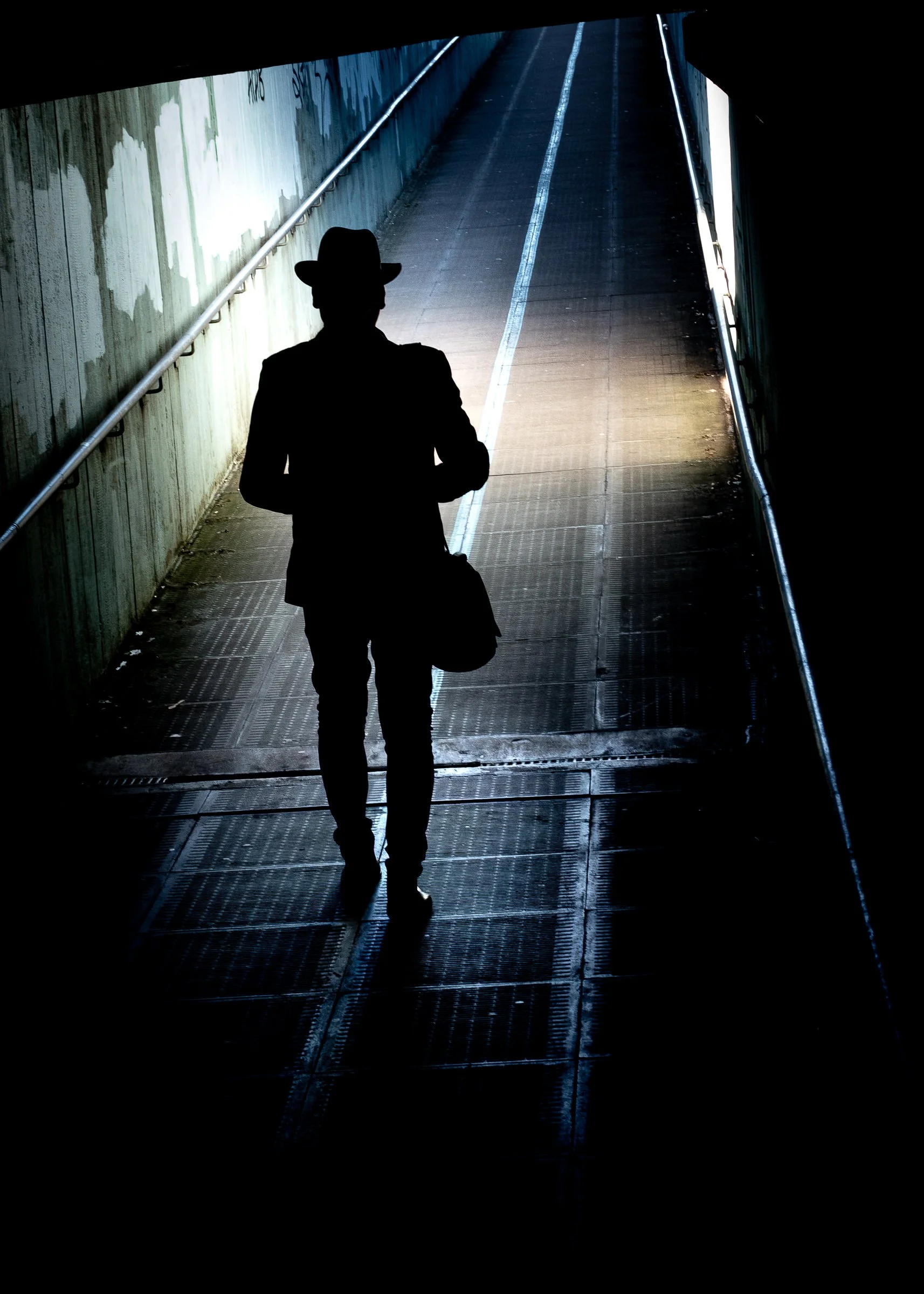 2025-03-18-120717-London Street Workshop.0442.jpg