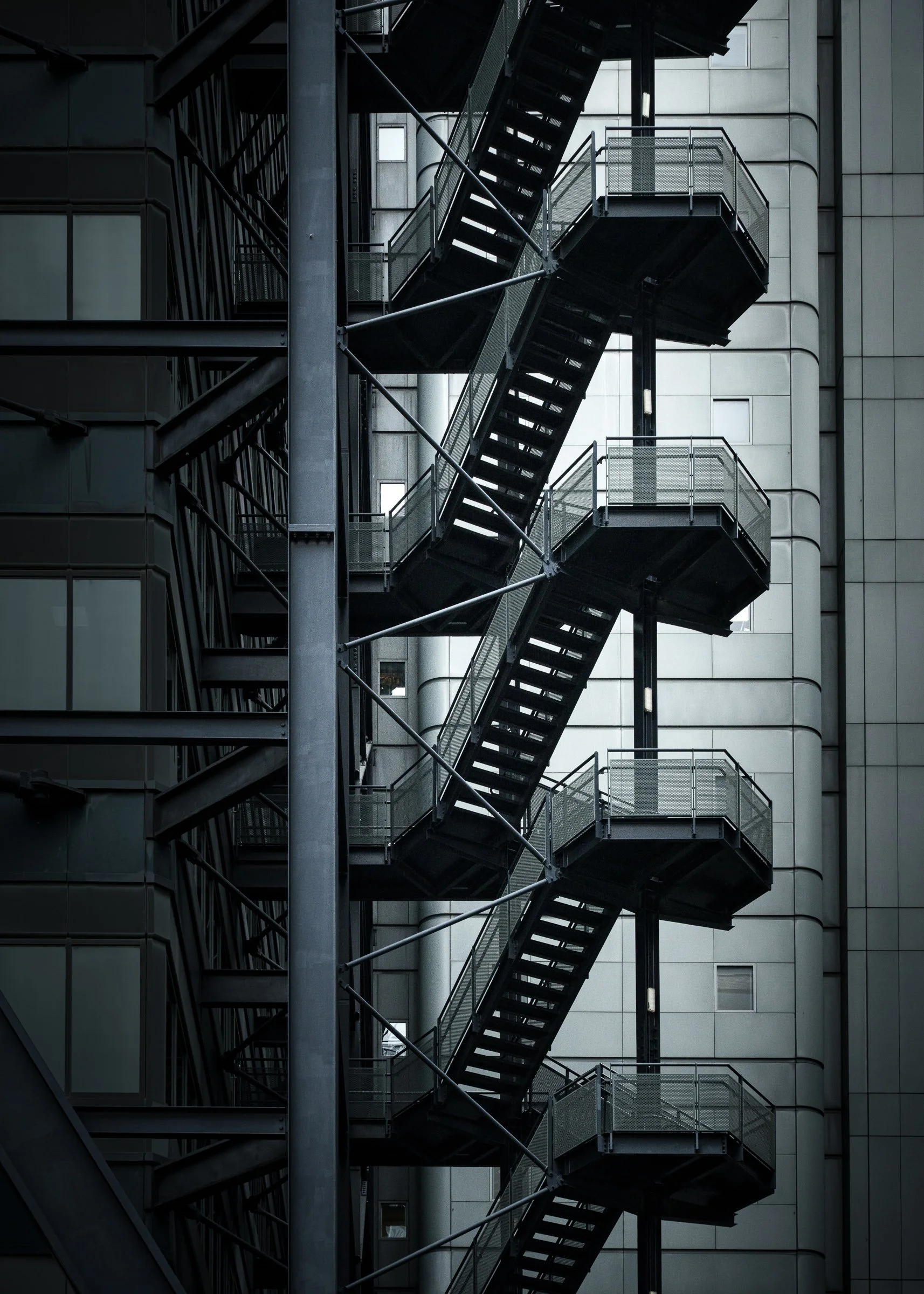 2026-04-11-104614-RPS Shoreditch-660.jpg