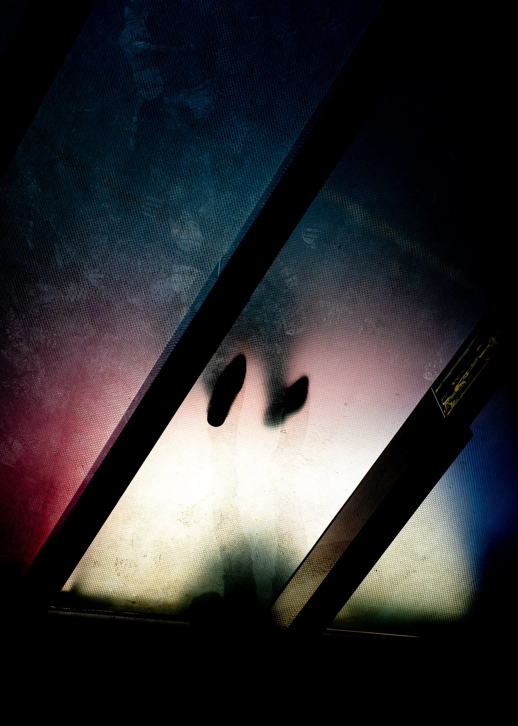 2025-03-18-140844-London Street Workshop.0660.jpg