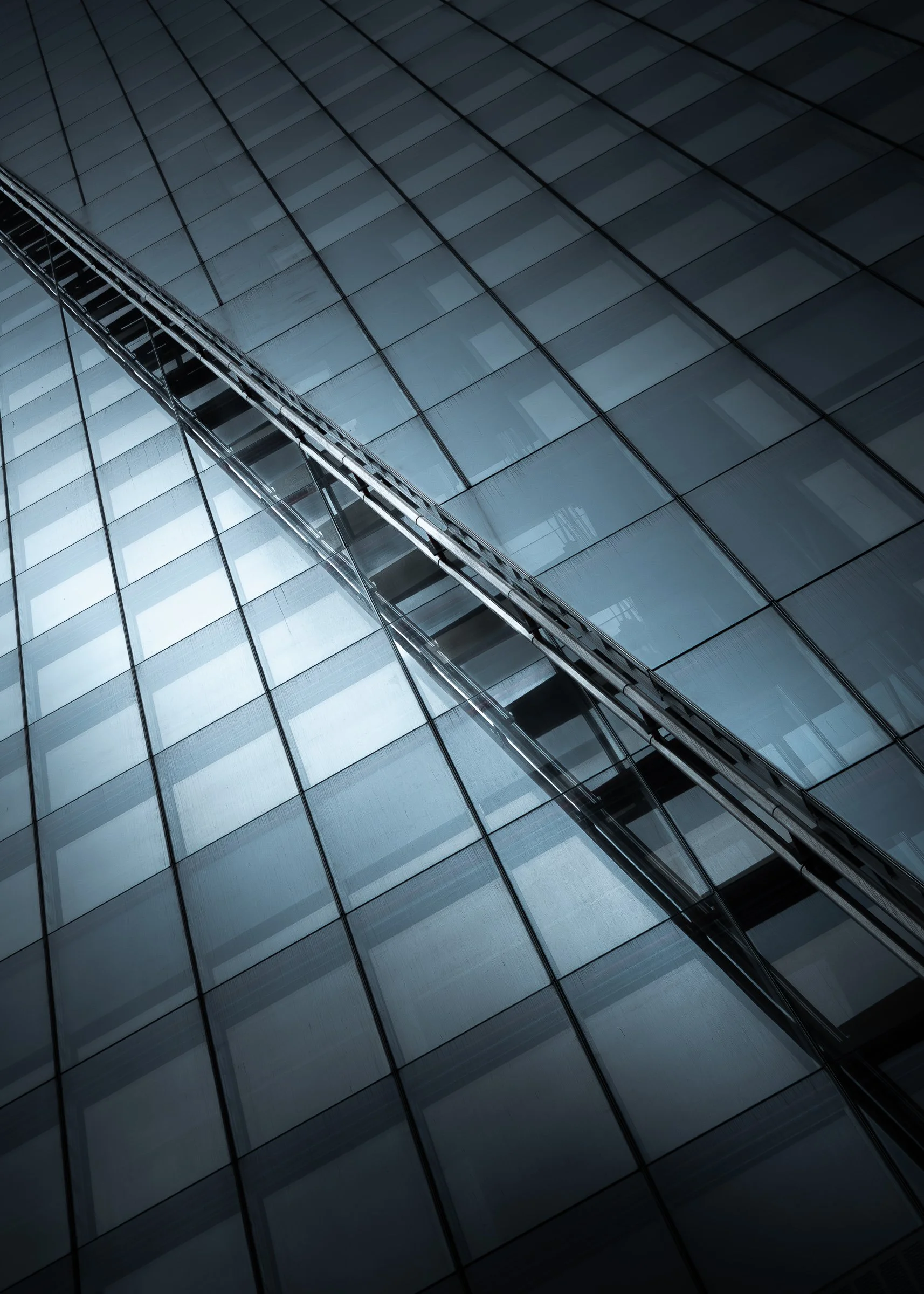 2015-03-21-130847-South Bank Photo Walk-178.jpg