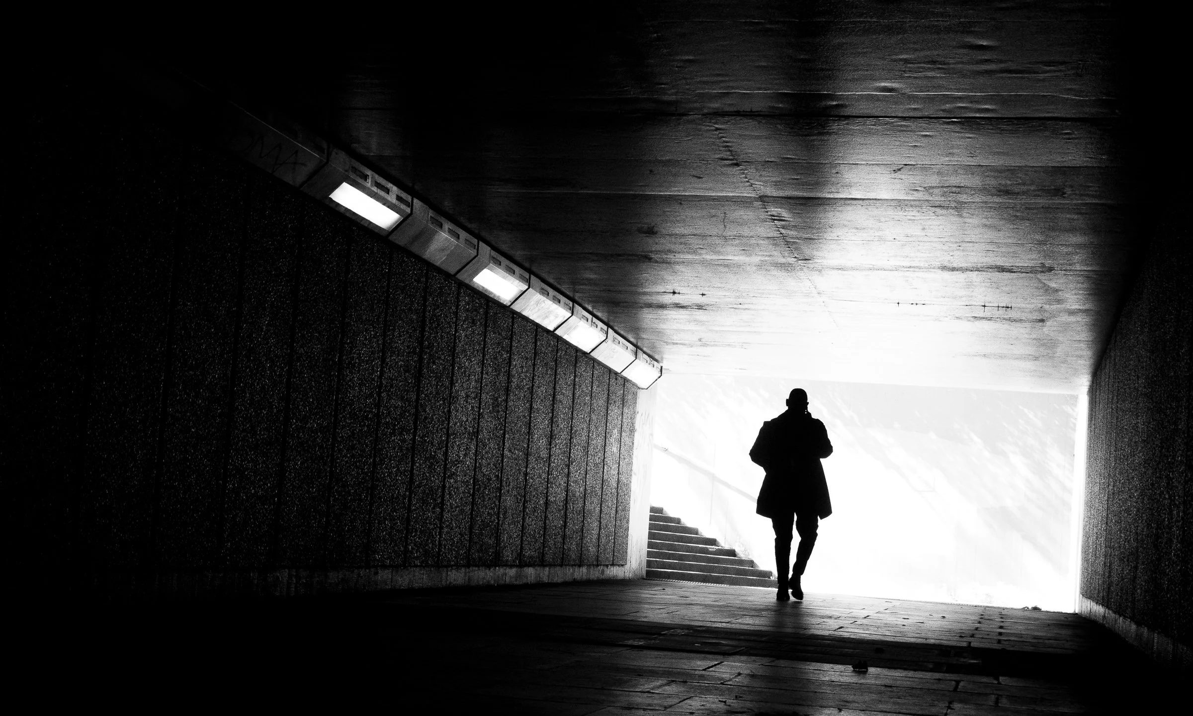 2025-03-18-123113-London Street Workshop.0594.jpg