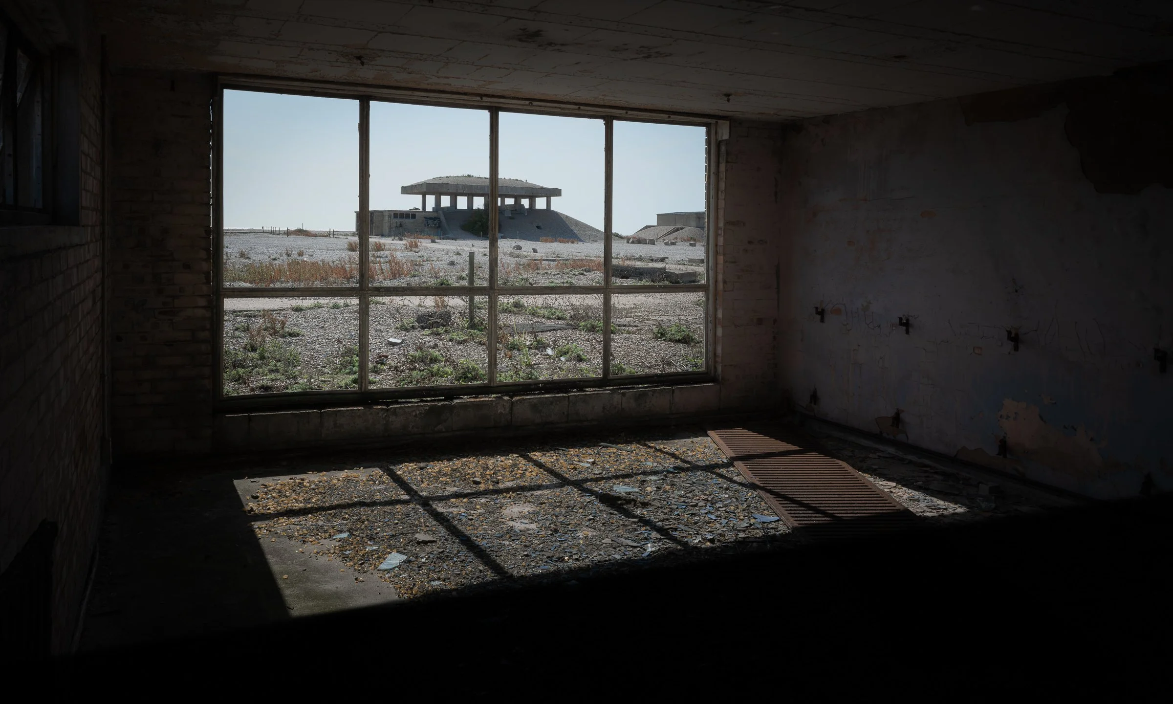 2025-09-08-111159-Orford Ness-124.jpg
