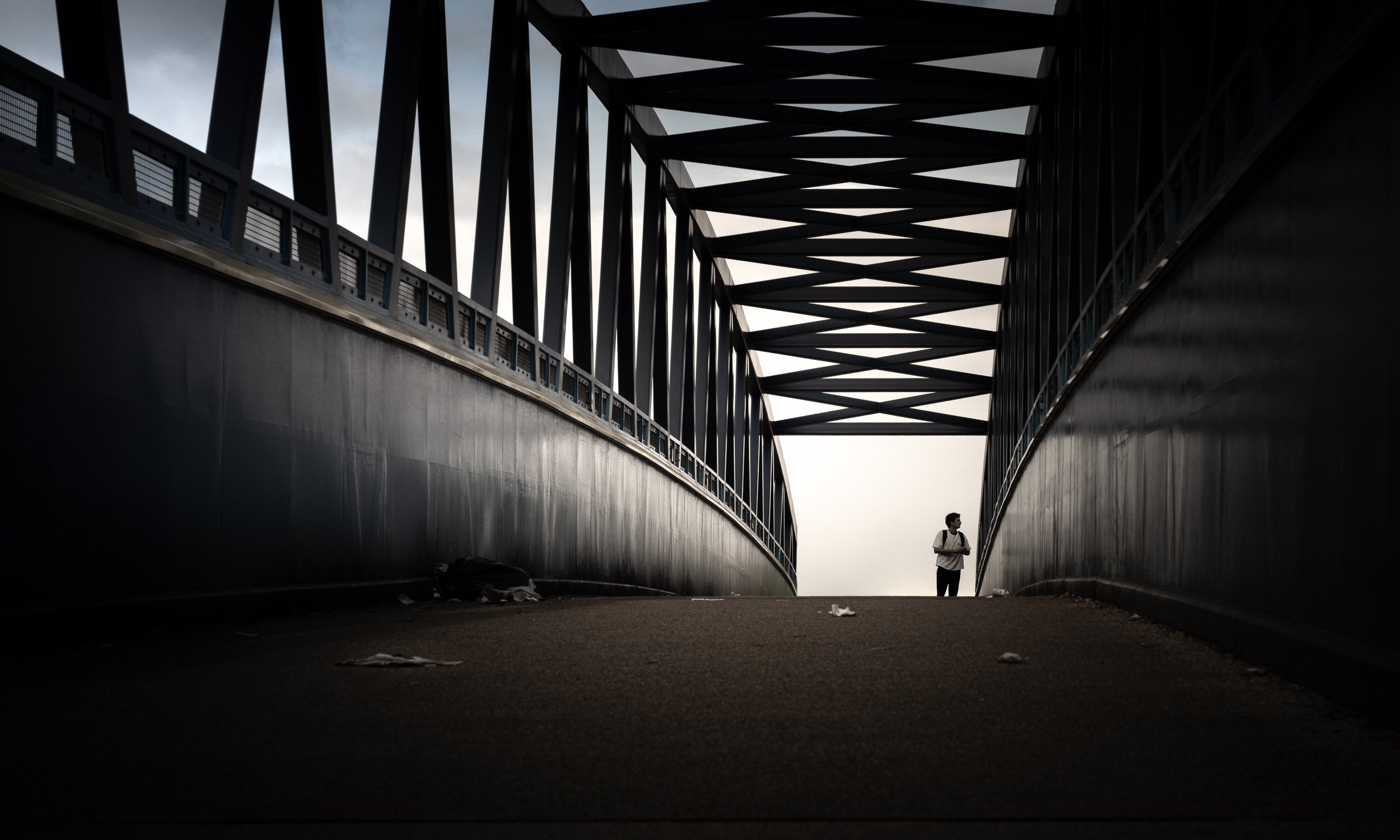 2025-10-11-130739-RPS Southall-181.jpg