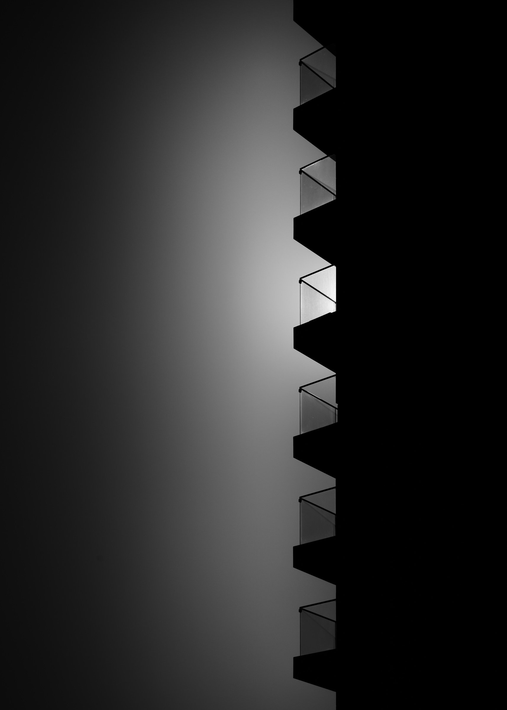 2026-02-25-114949-RPS Greenwich-208.jpg