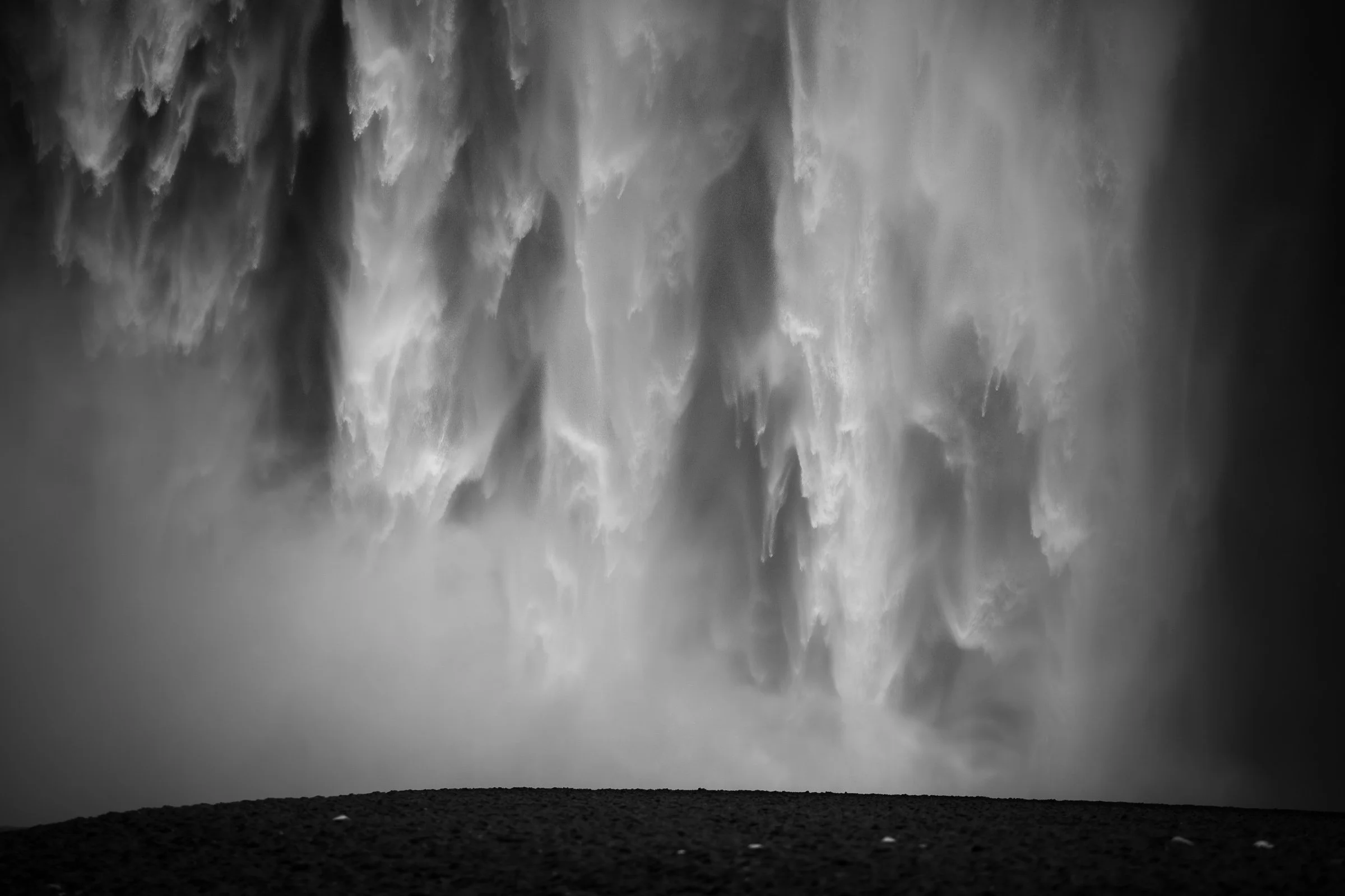 2011-6-19-Skógafoss-013-Enhanced-NR.jpg