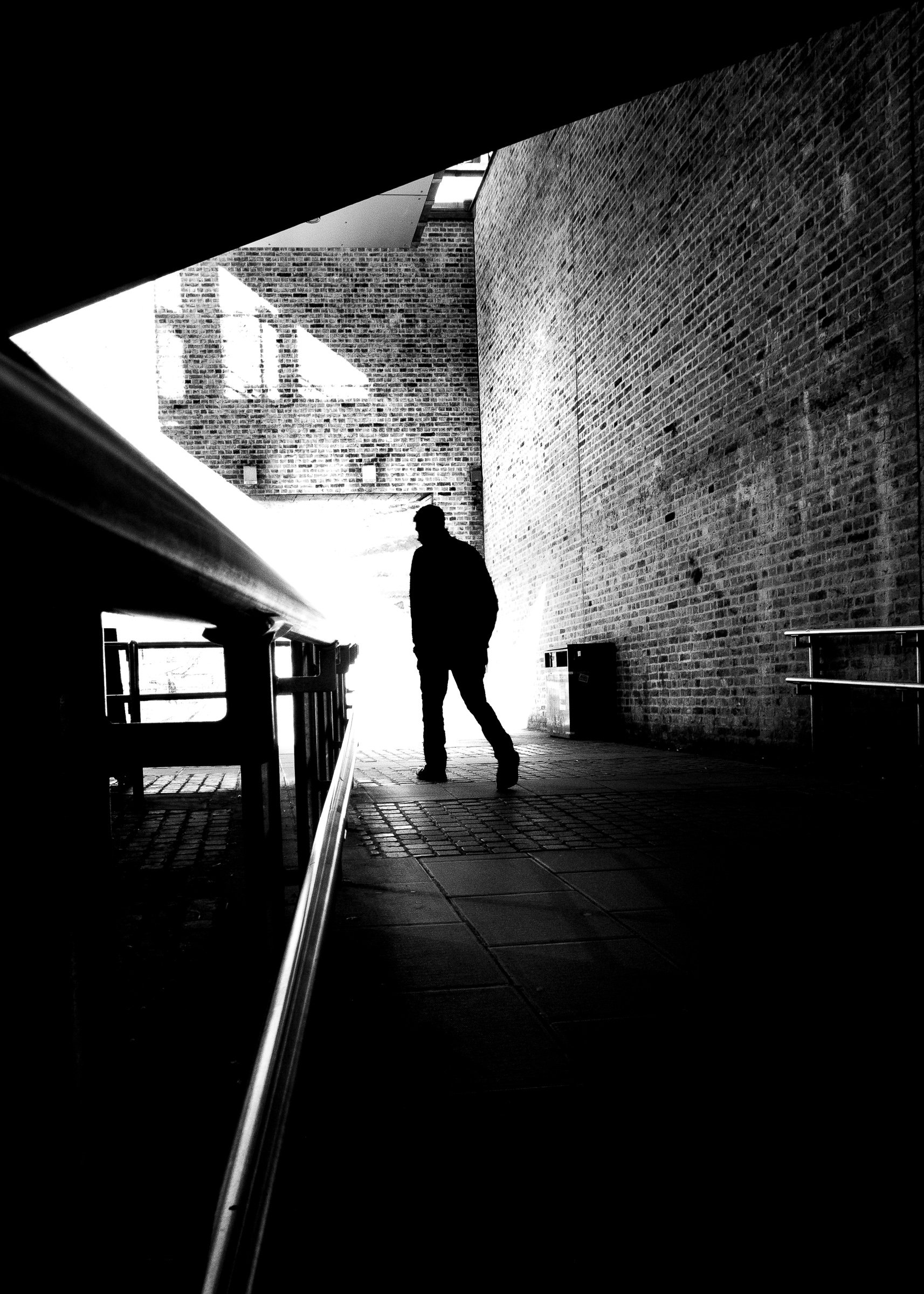 2025-03-18-105954-London Street Workshop.0194.jpg