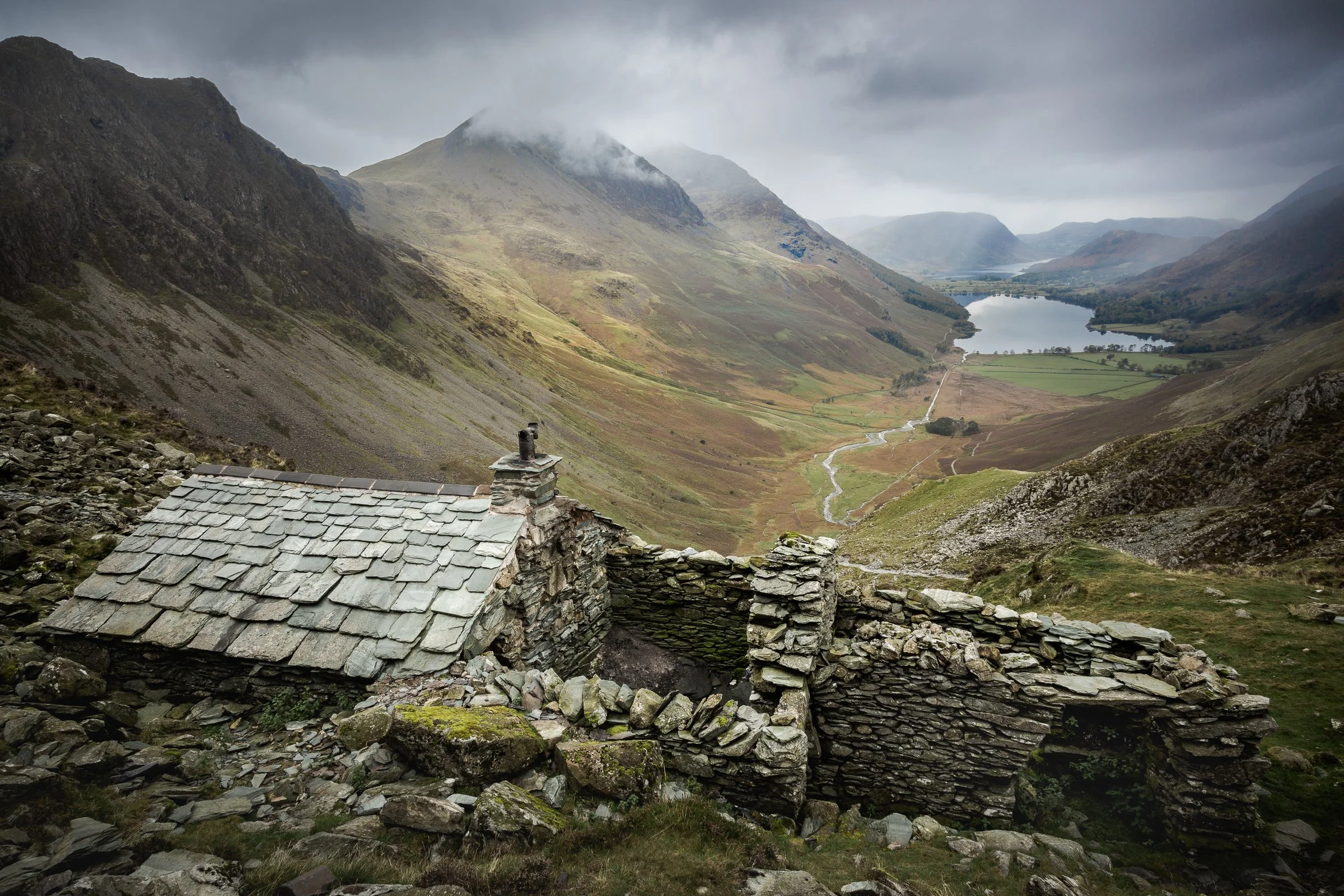 2015-10-19-Lake District-151.jpg