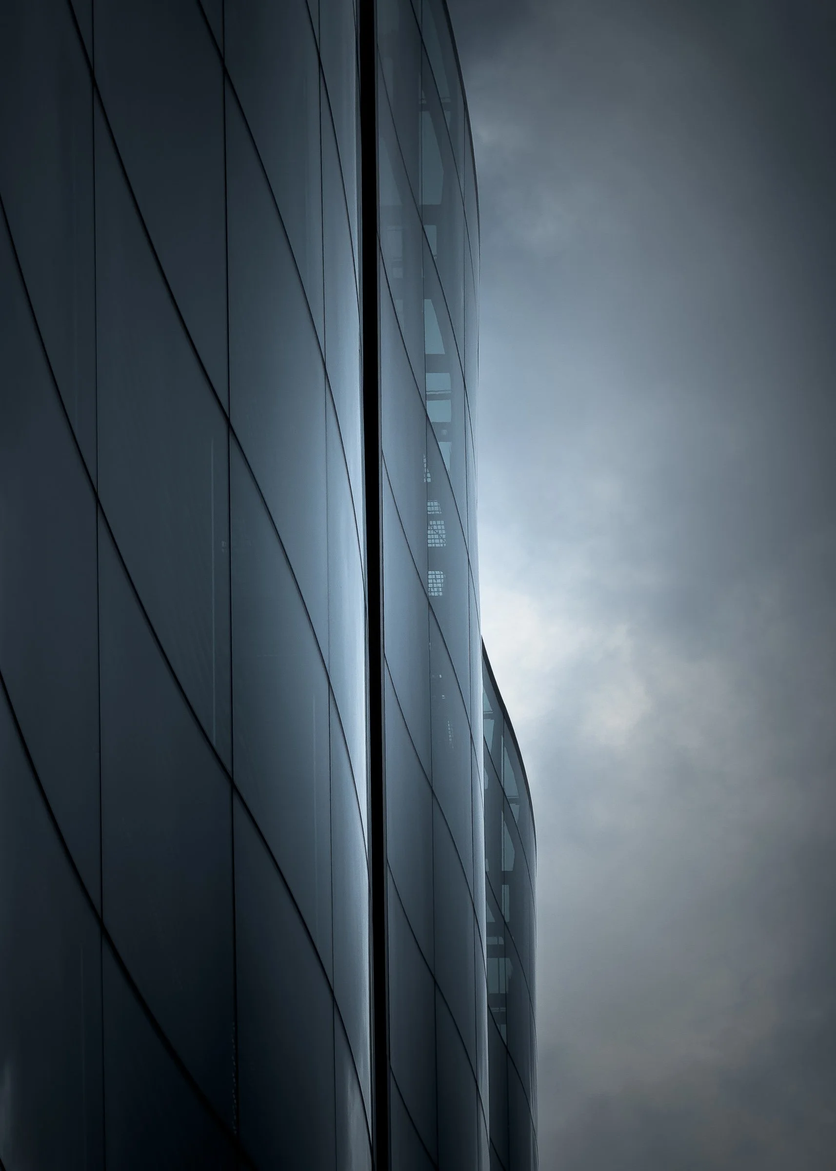 2024-09-22-141118-Kings Cross-055.jpg