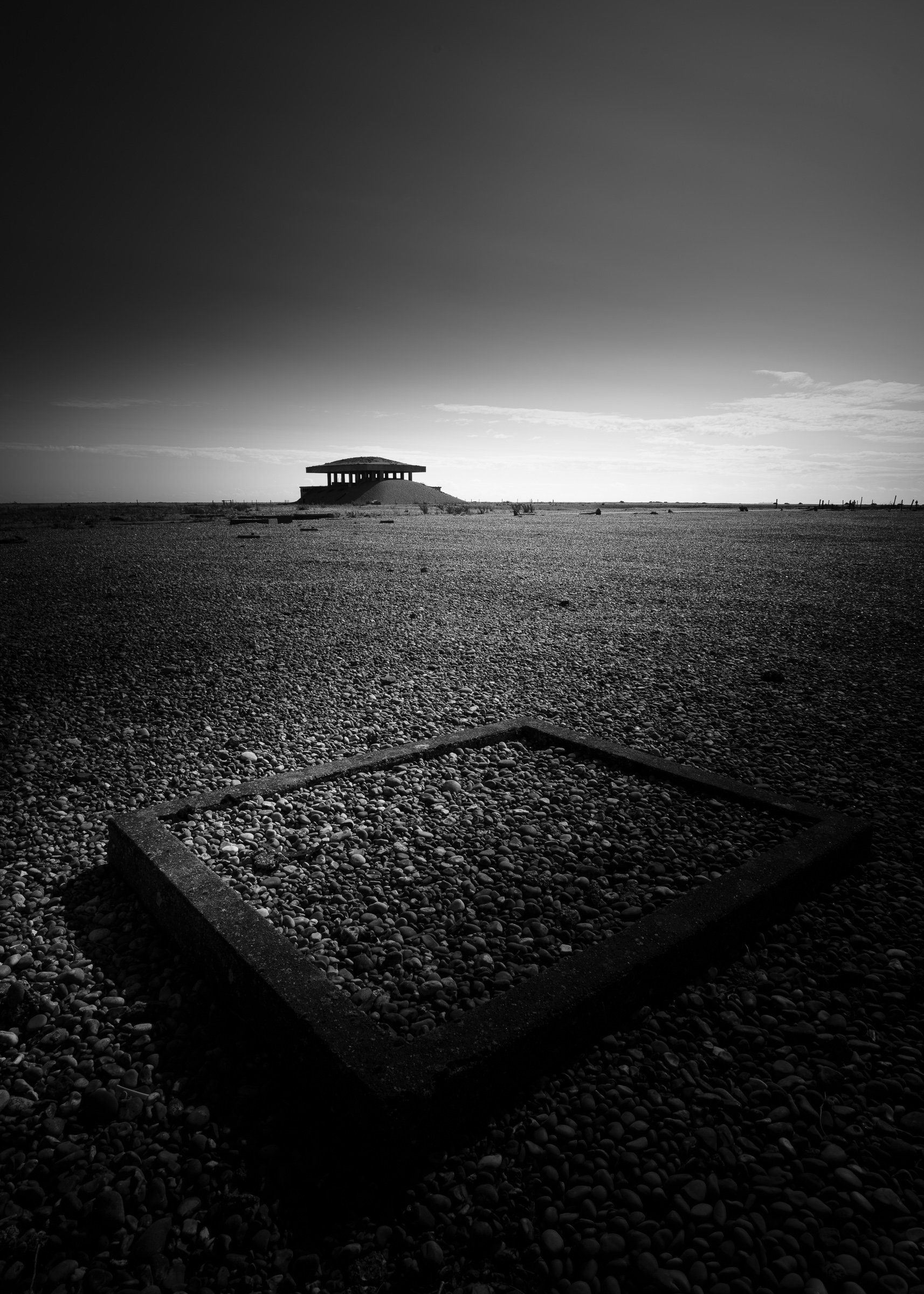 2025-09-08-105133-Orford Ness-075.jpg