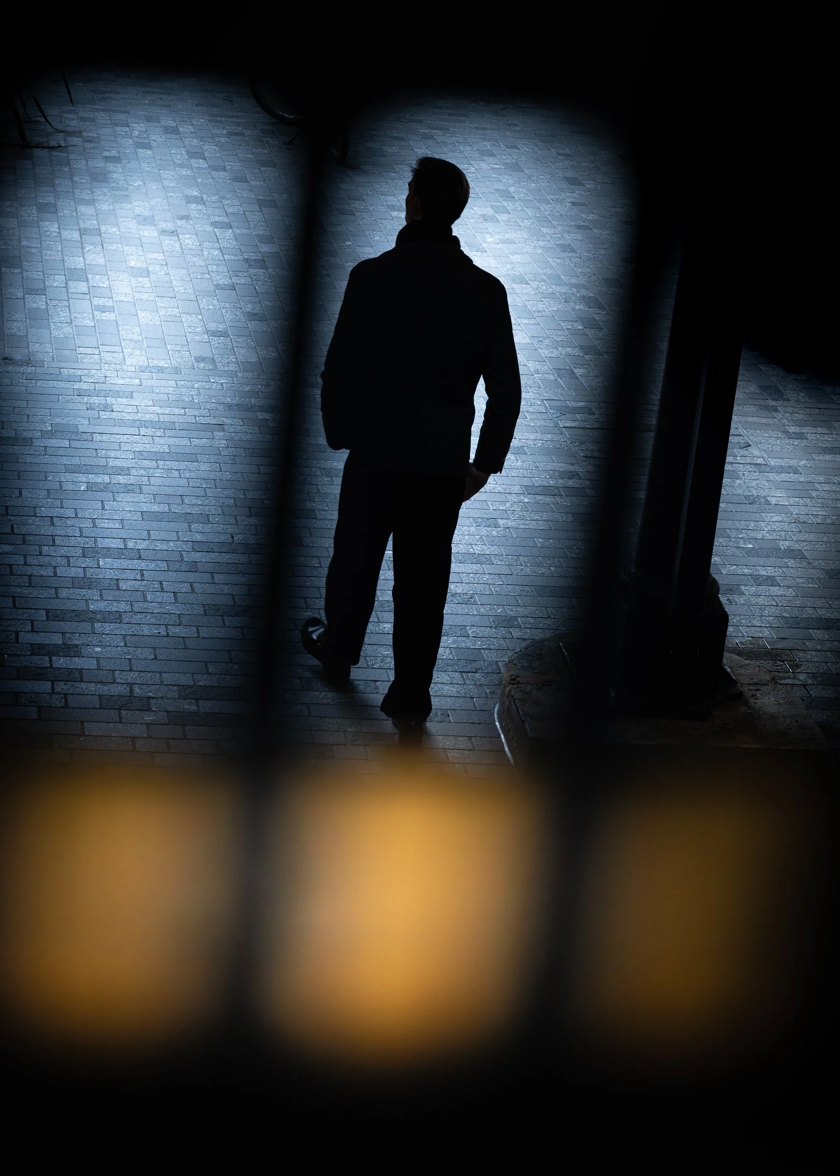 2025-12-06-141847-London Street Workshop-1344.jpg