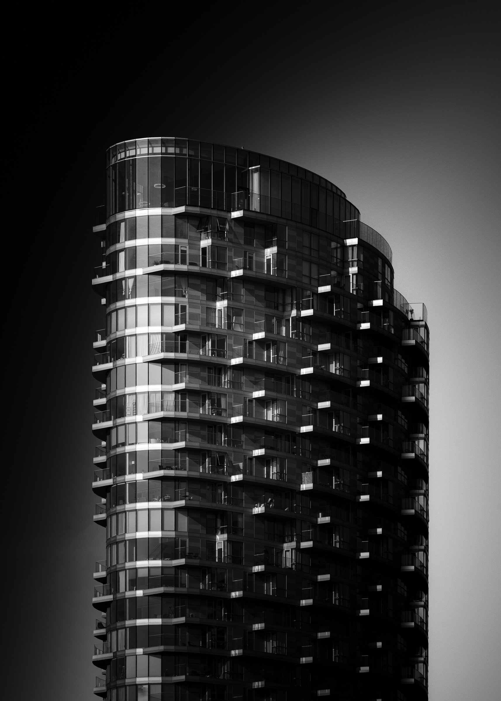 2026-02-25-121451-RPS Greenwich-454.jpg