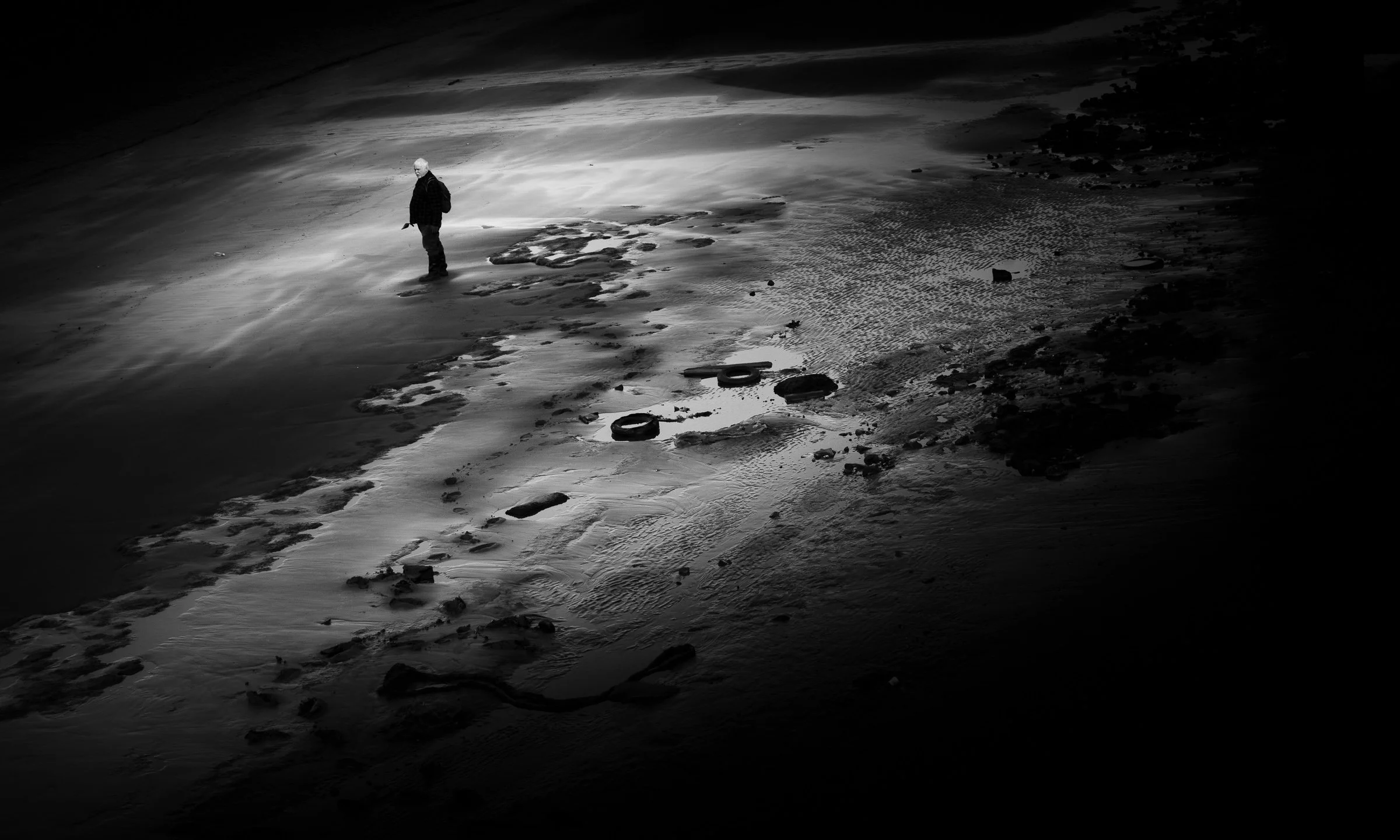 2026-02-25-120855-RPS Greenwich-382.jpg