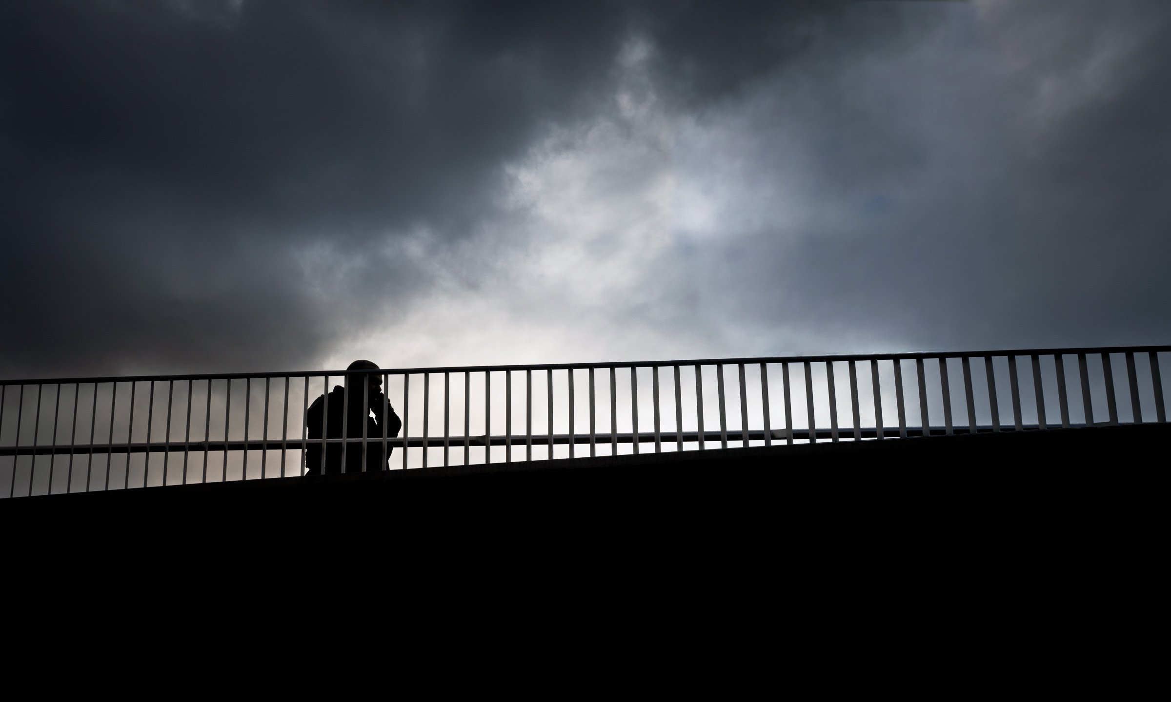 2025-10-25-131950-RPS Angel To Kings Cross-544.jpg