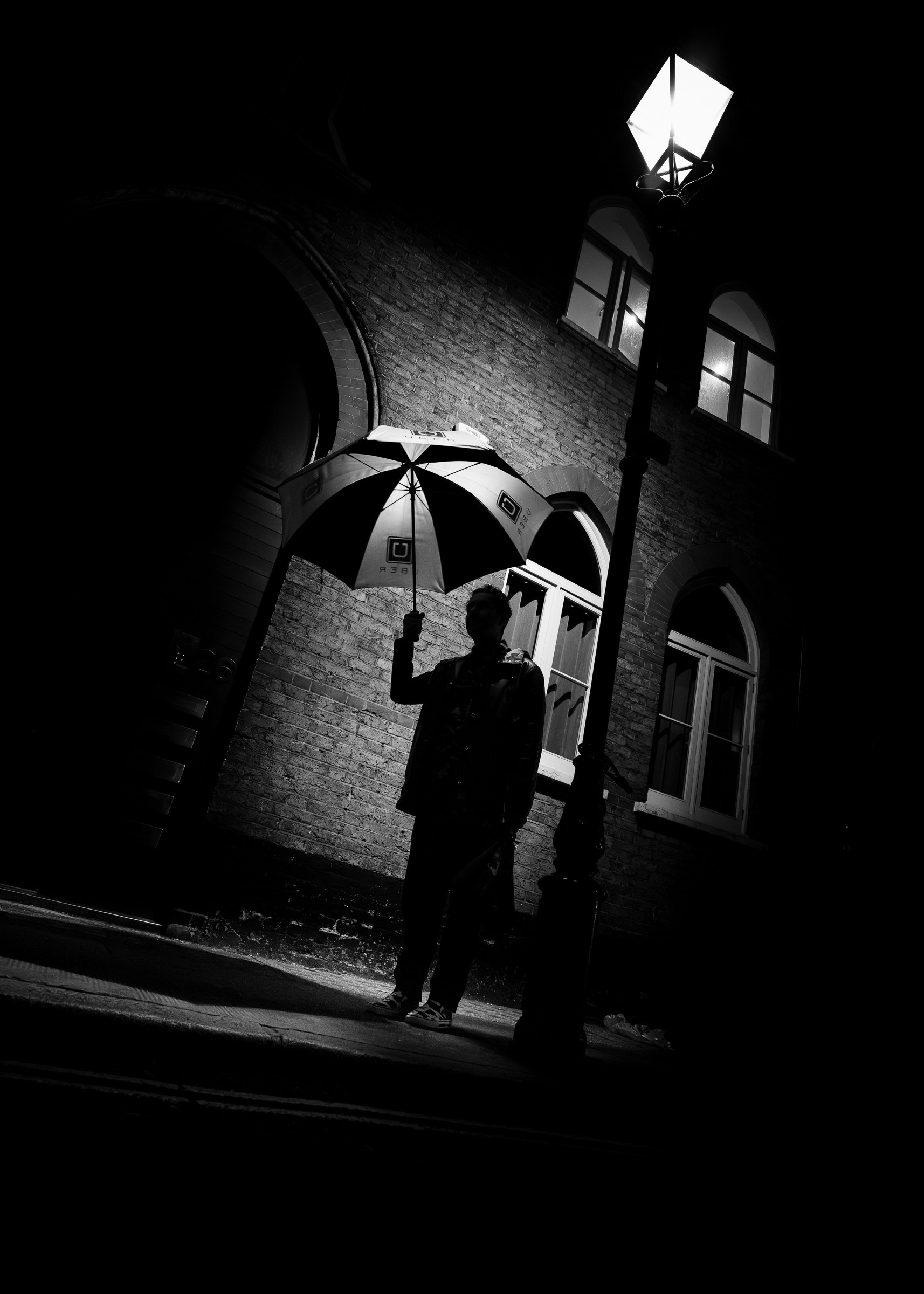 2025-09-02-211551-Wex London Street Night-196.jpg