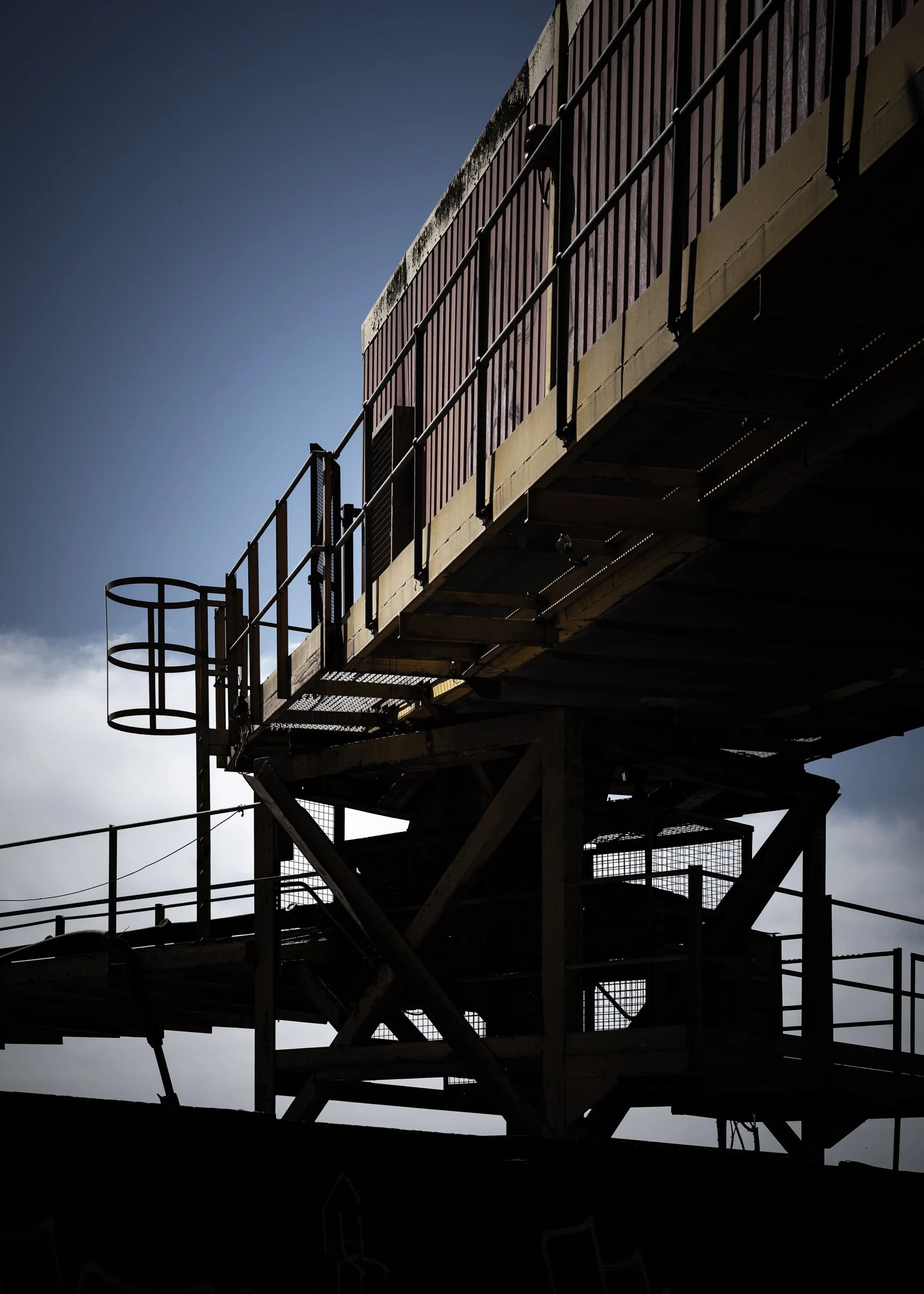 RV_09539.jpg