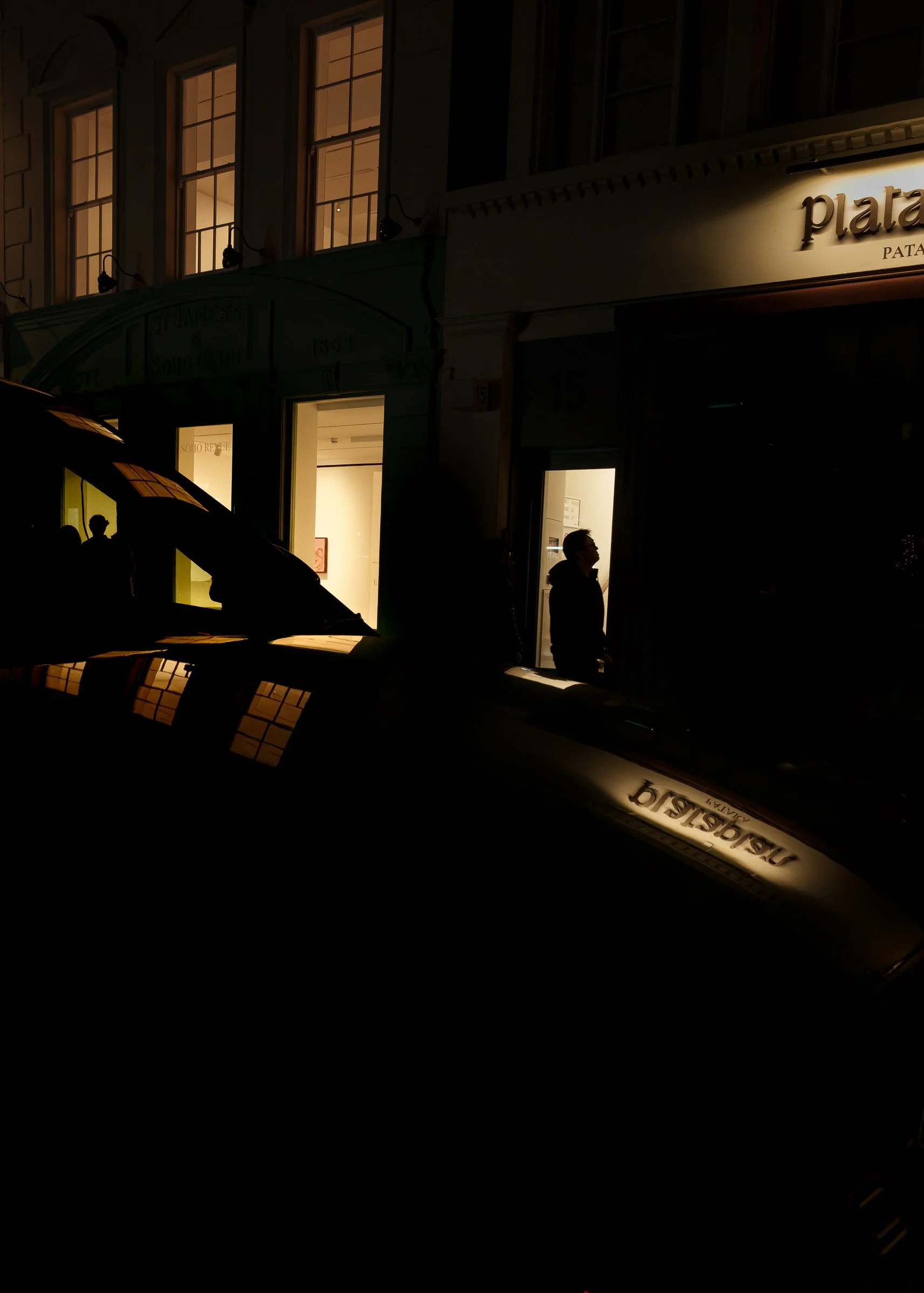 2025-12-06-172830-London Street Workshop-2244.jpg