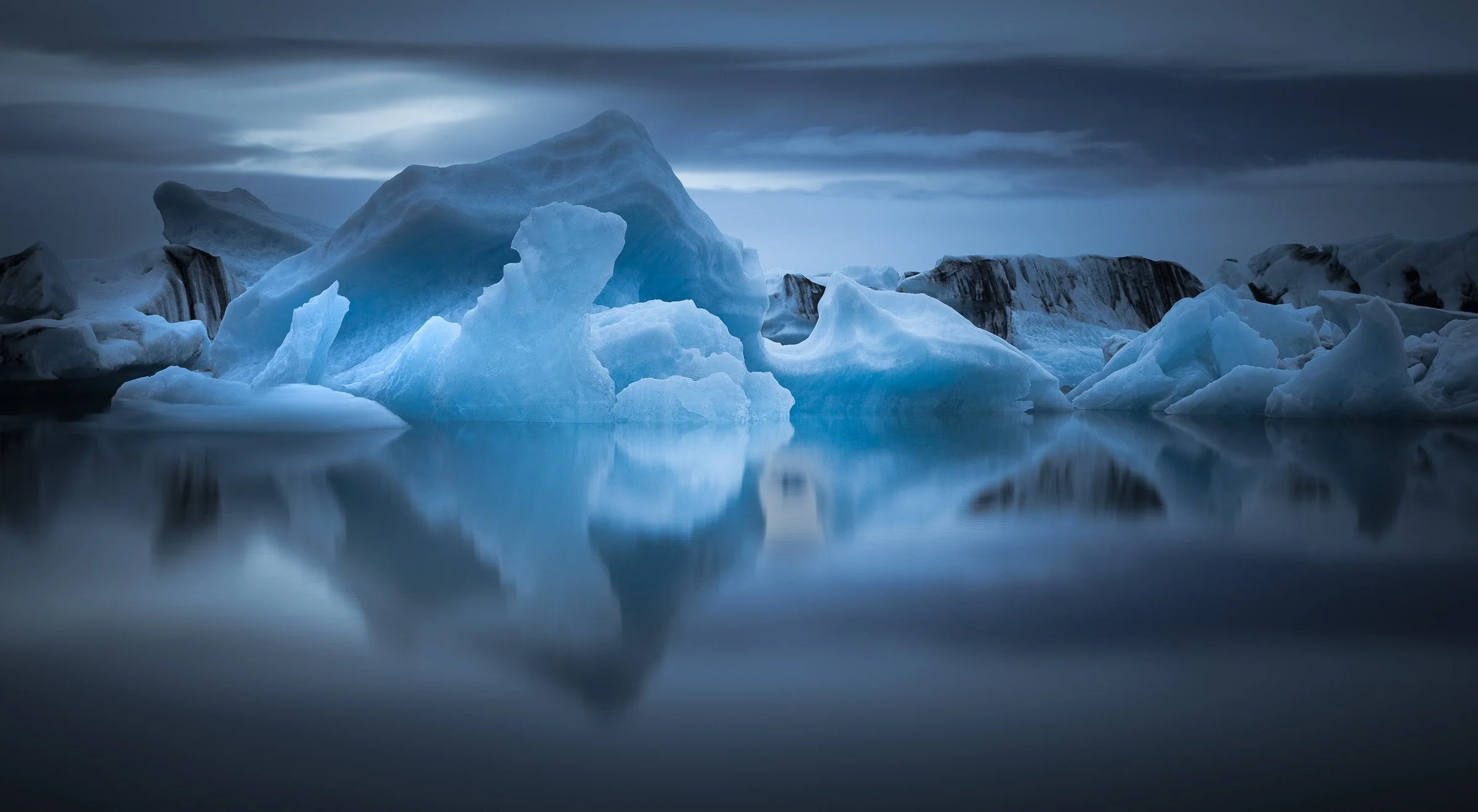 2013-08-21-Jökulsárlón - Lagoon-216.jpg
