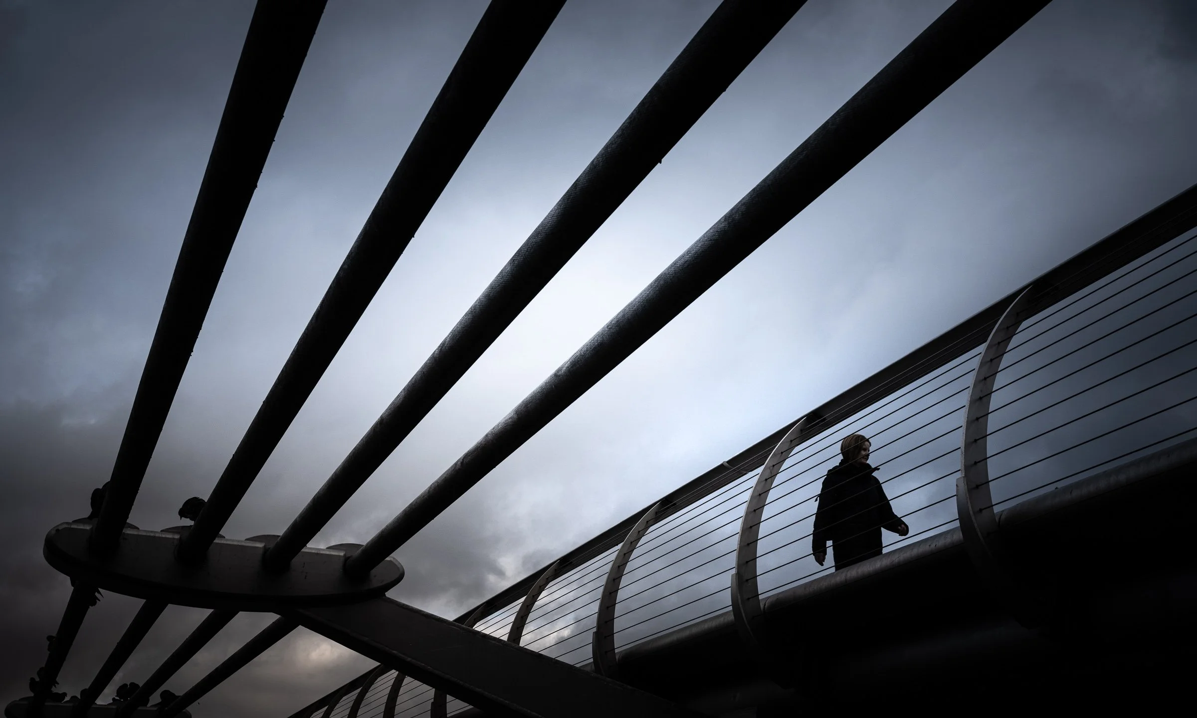 2025-12-15-102644-RPS Southwark-018.jpg