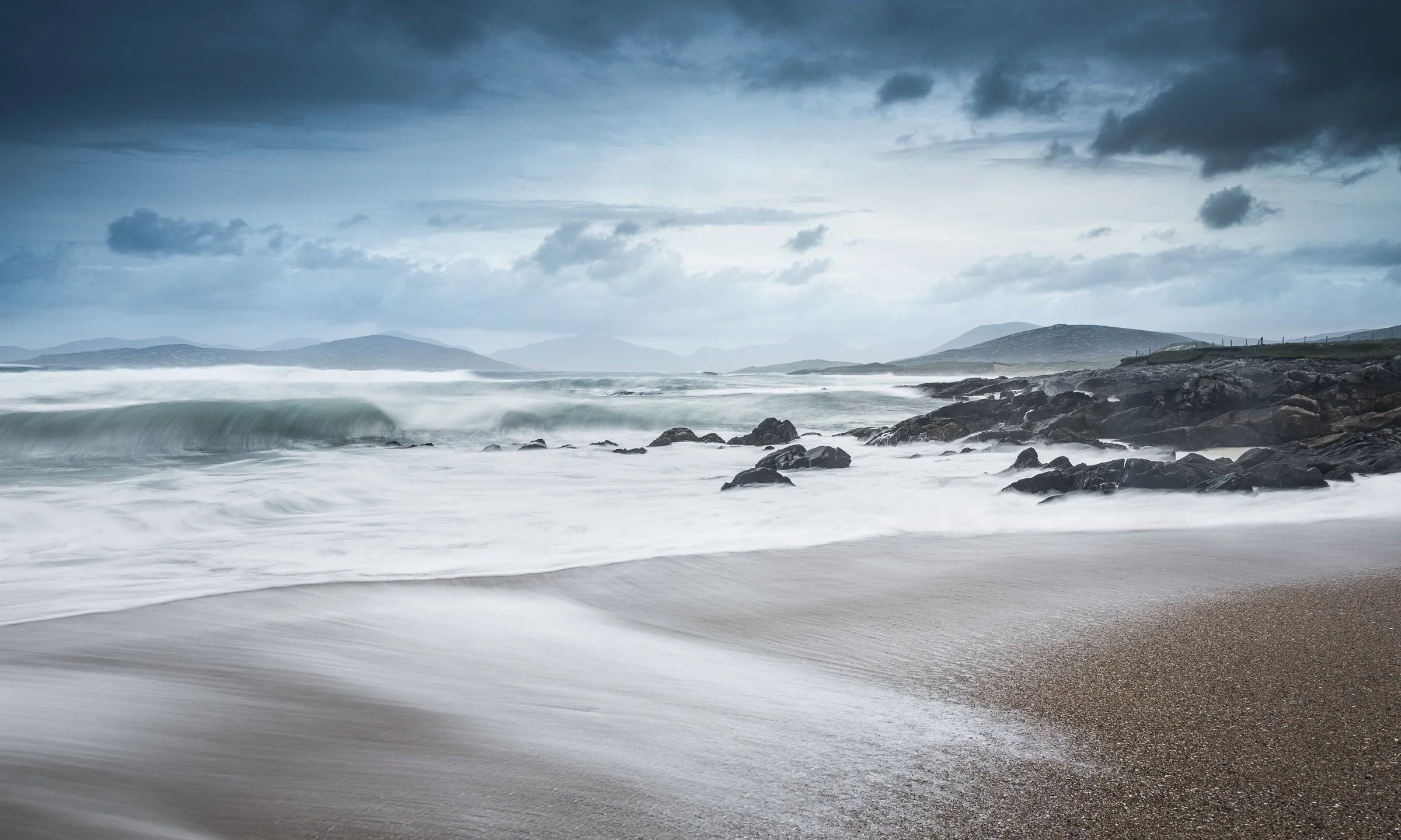 2014-09-26-Outer Hebrides-200.jpg