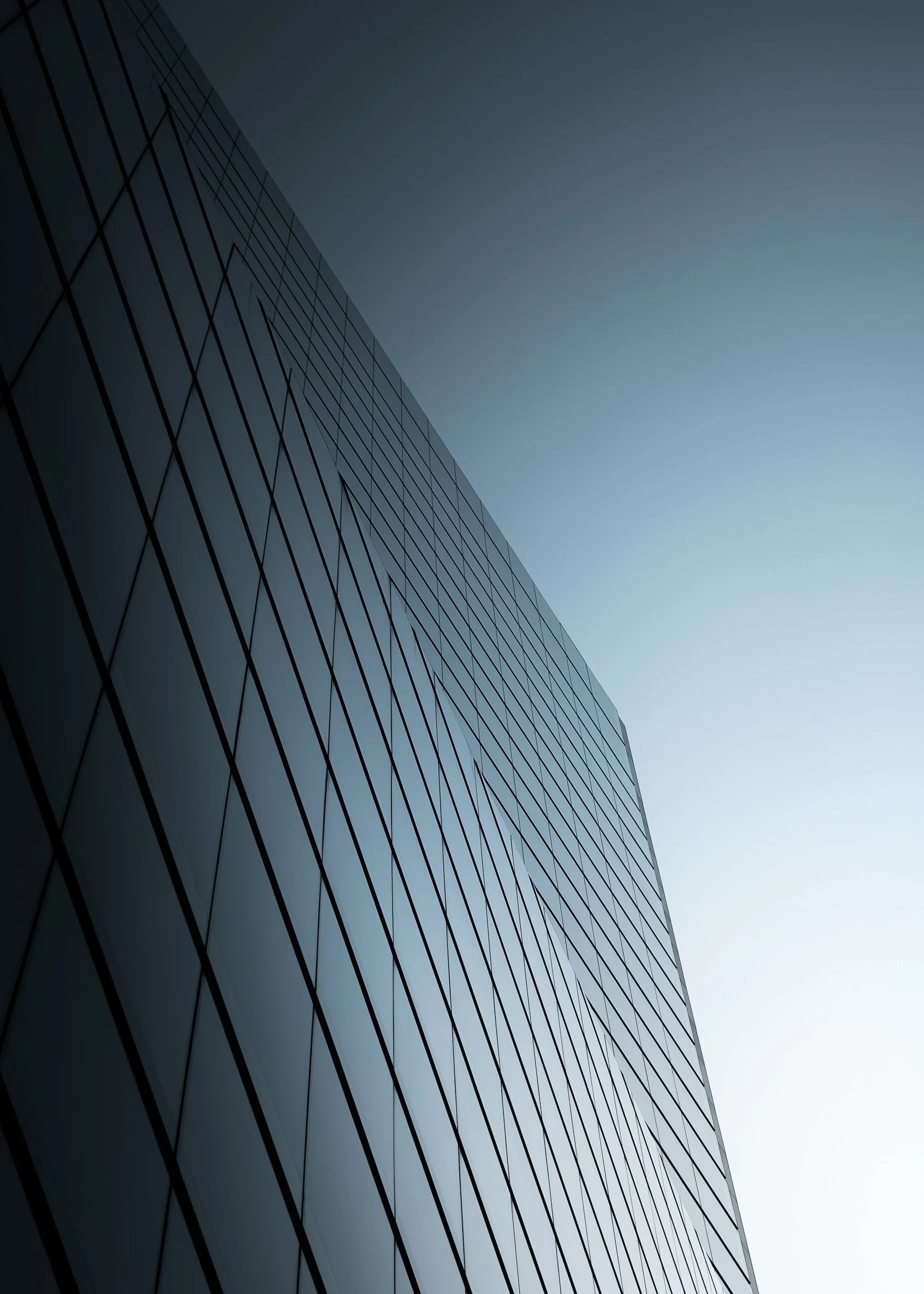 2024-11-01-130738-Light & Land - Brutalism & Modern-445.jpg