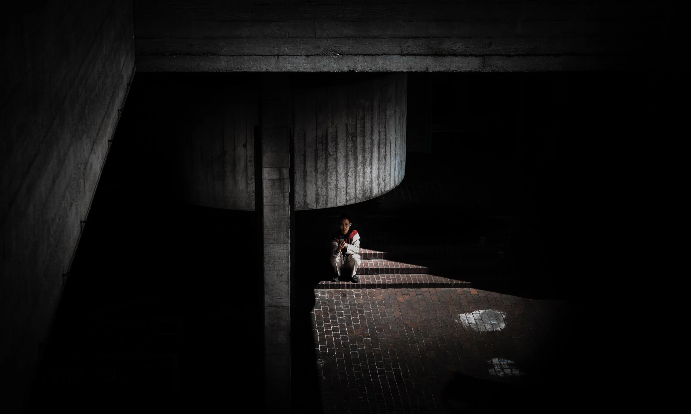 2025-07-28-130303-London Southbank-079.jpg