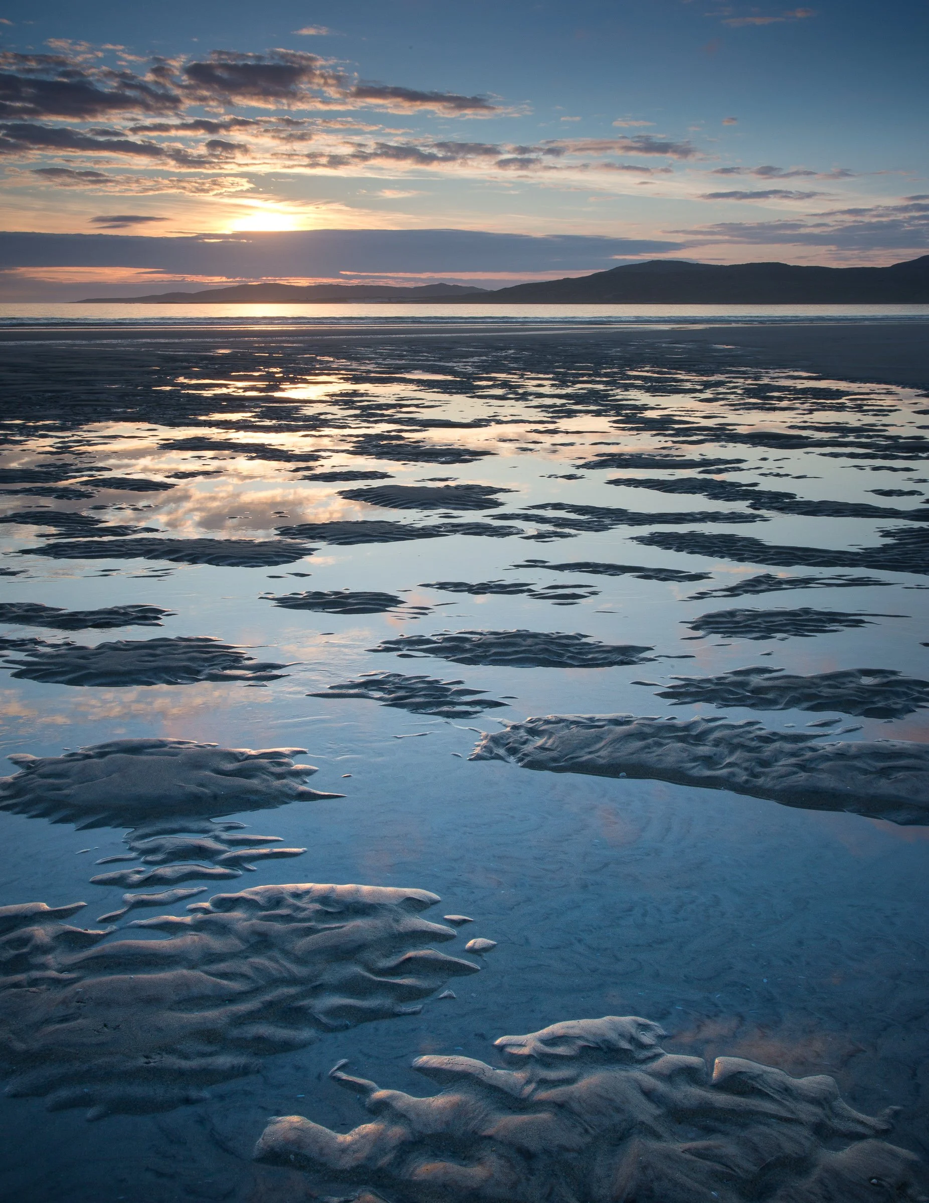 2014-09-16-Outer Hebrides-724.jpg
