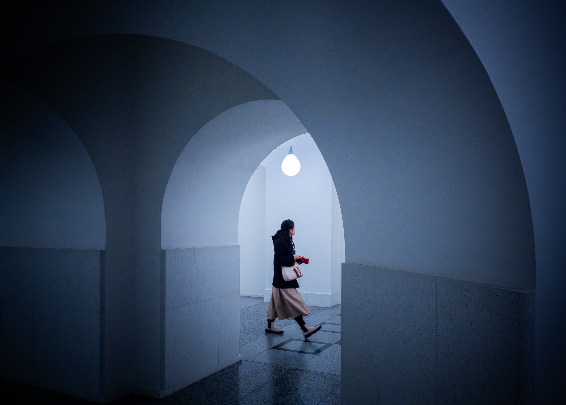 2025-11-19-133645-RPS Vauxhall-234.jpg