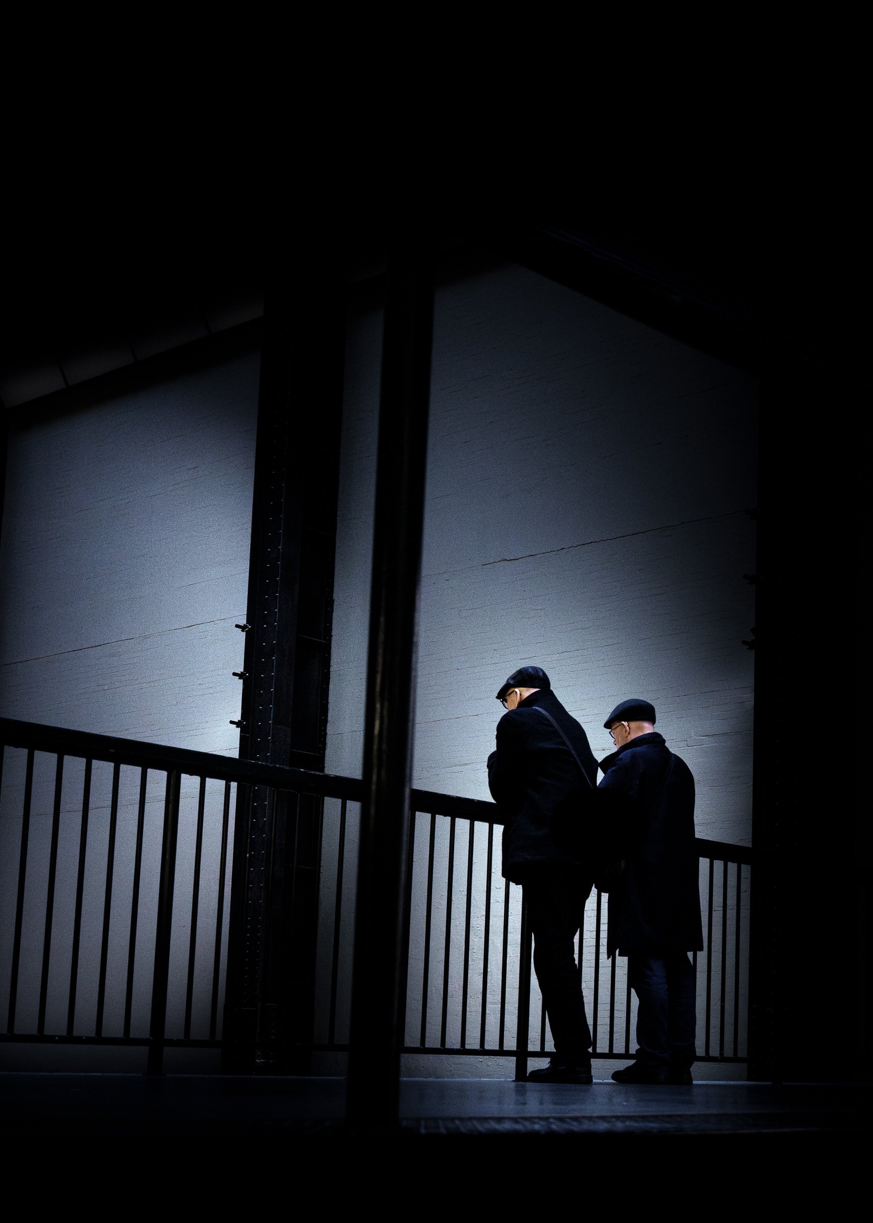 2025-12-15-145108-Tate Modern-009.jpg