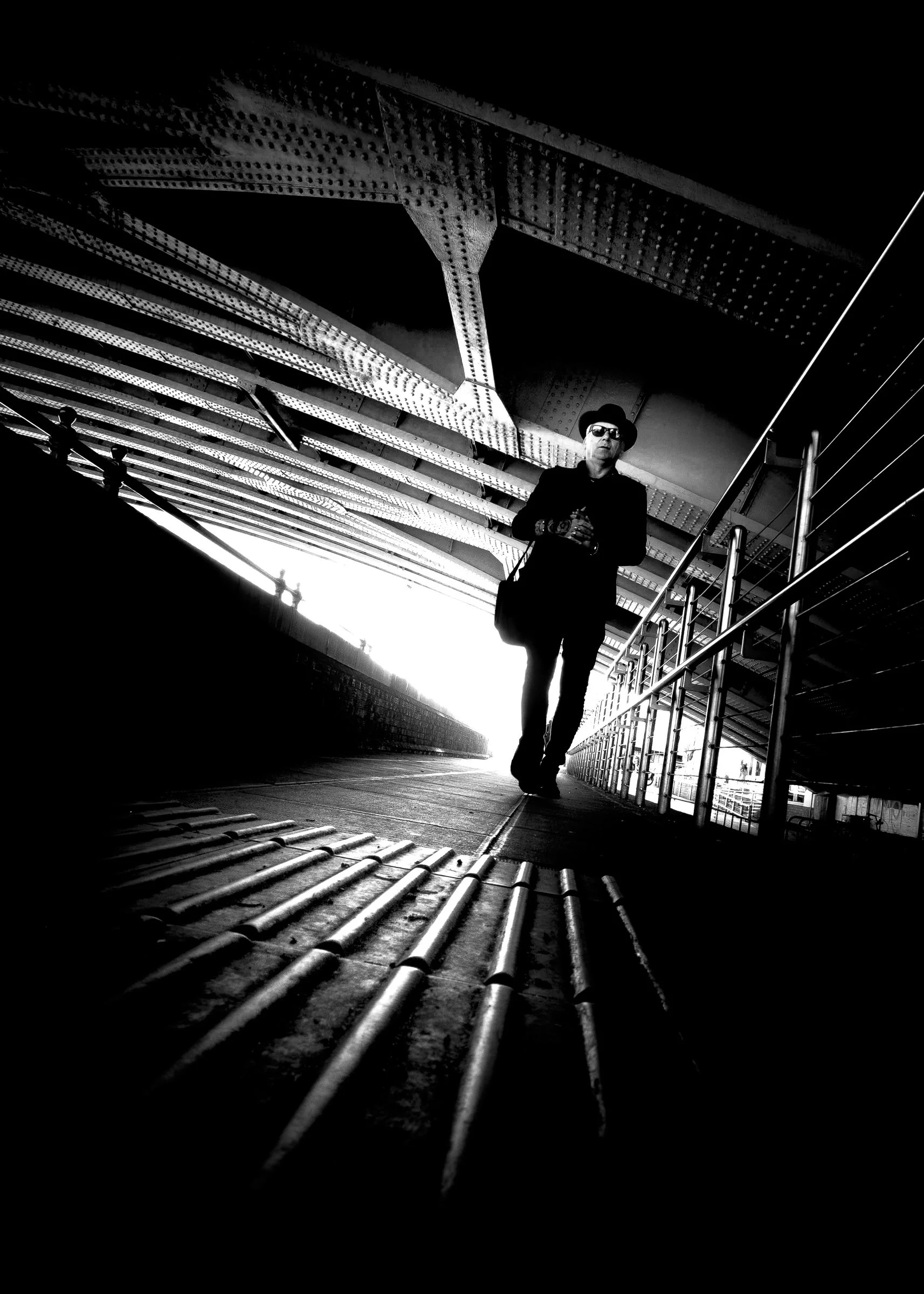 2025-03-18-102528-London Street Workshop.0030.jpg