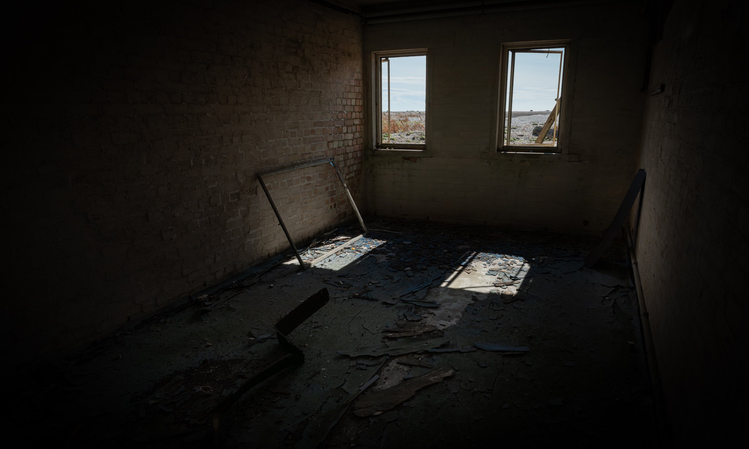 2025-09-08-112314-Orford Ness-196.jpg